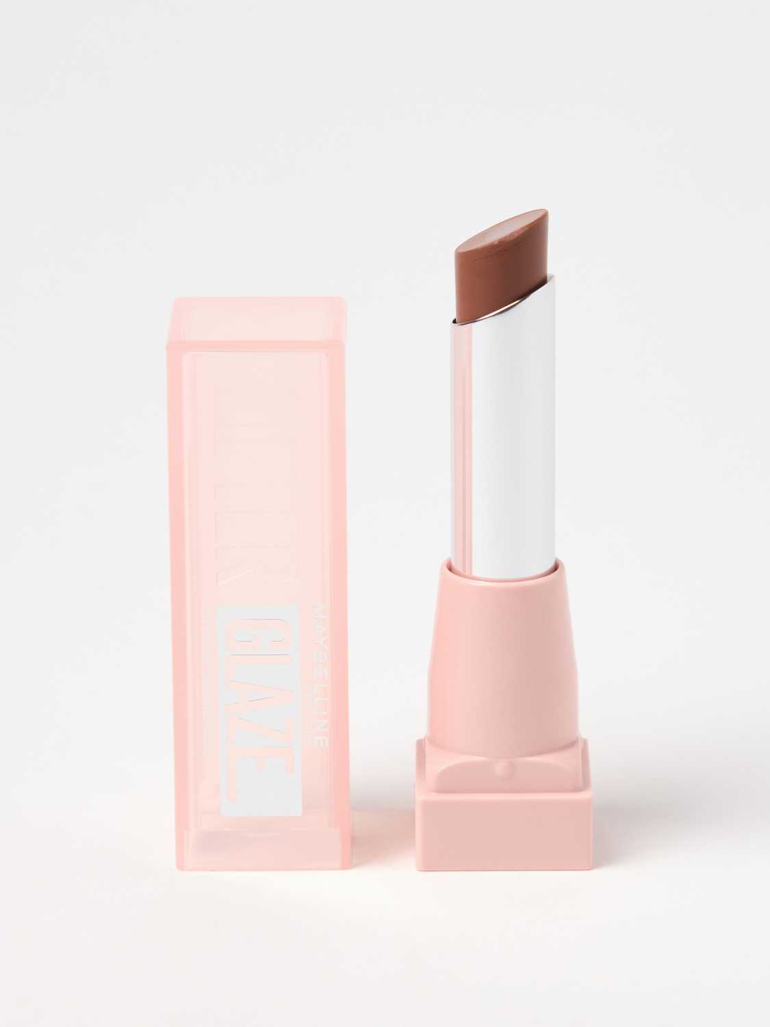 Maybelline Lifter Glaze