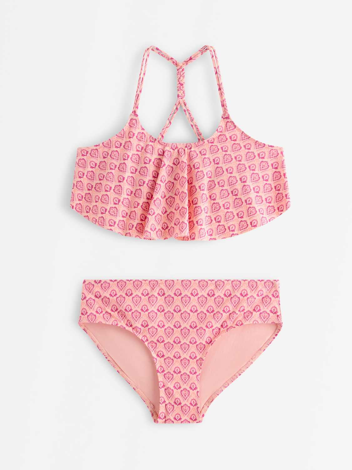 Bikini-set