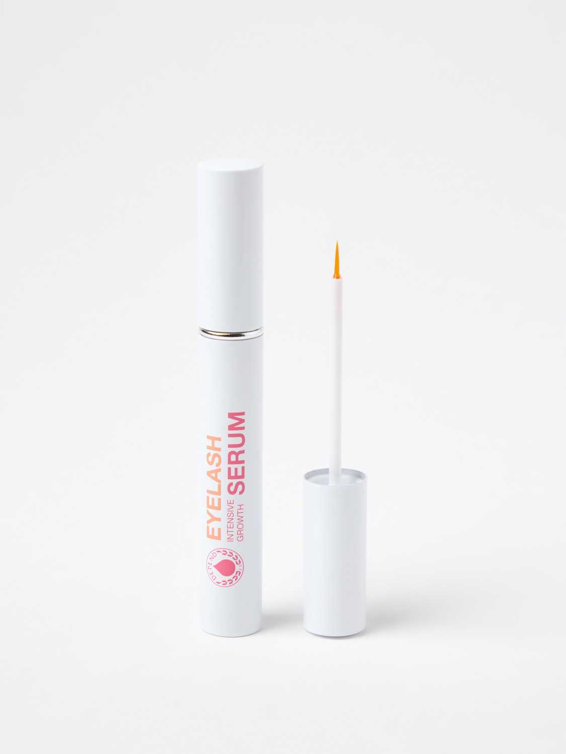 Depend Eyelash Serum