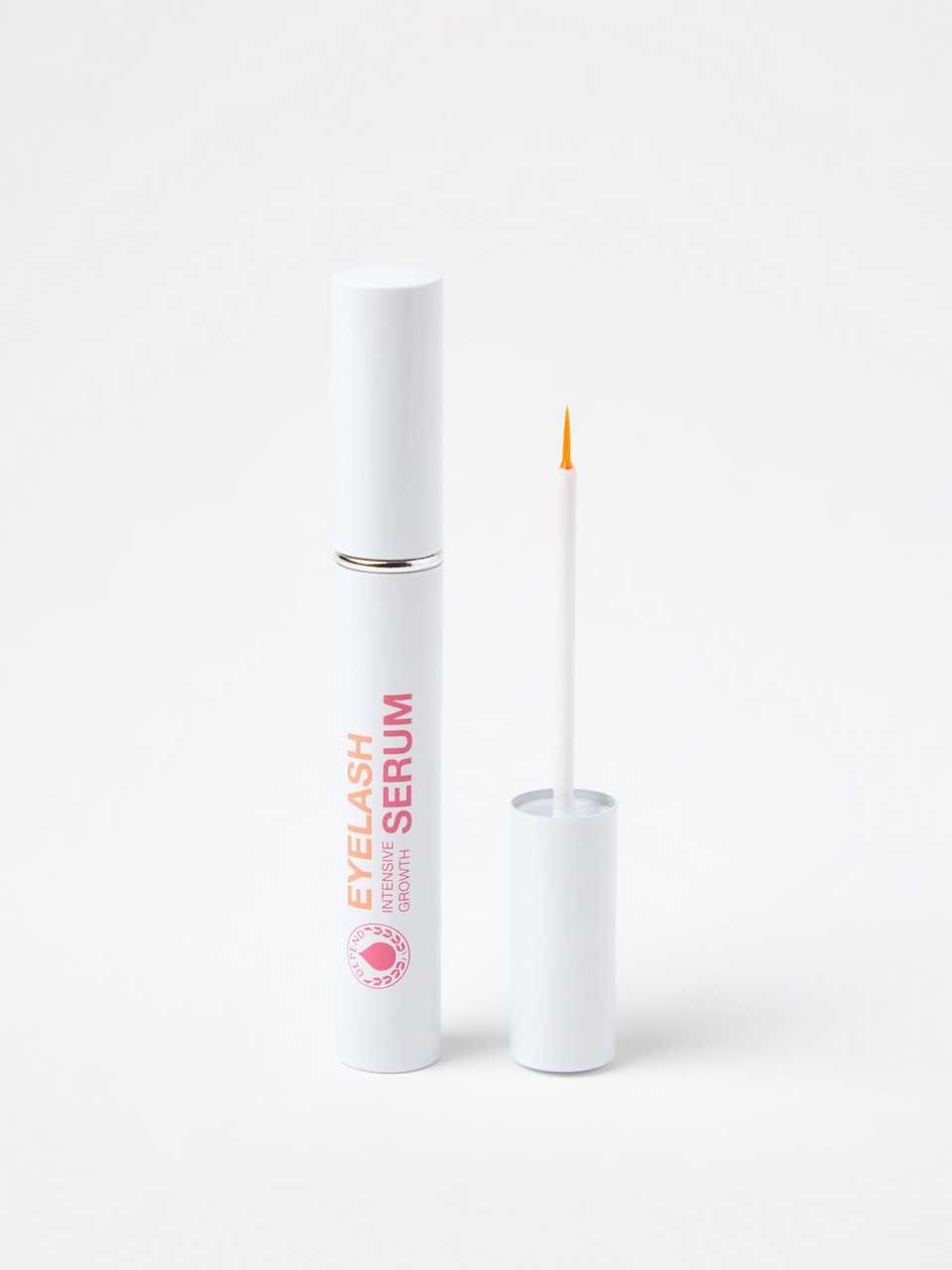 Depend Eyelash Serum