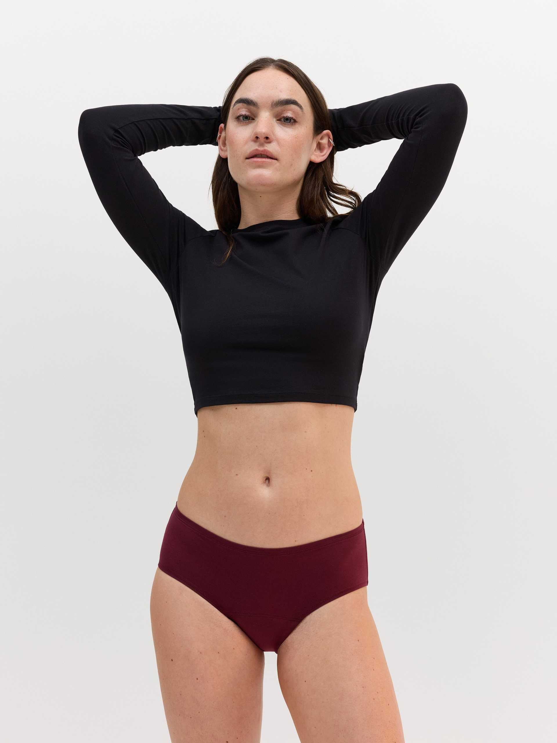 Lila