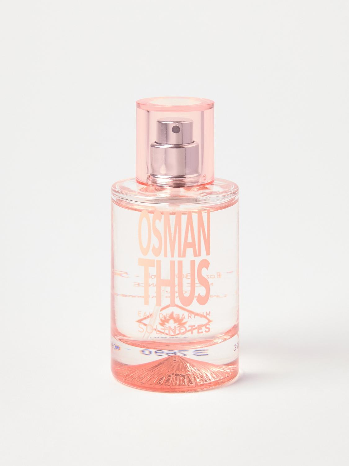 Solinotes Osmanthus Eau De Parfum 50 ml