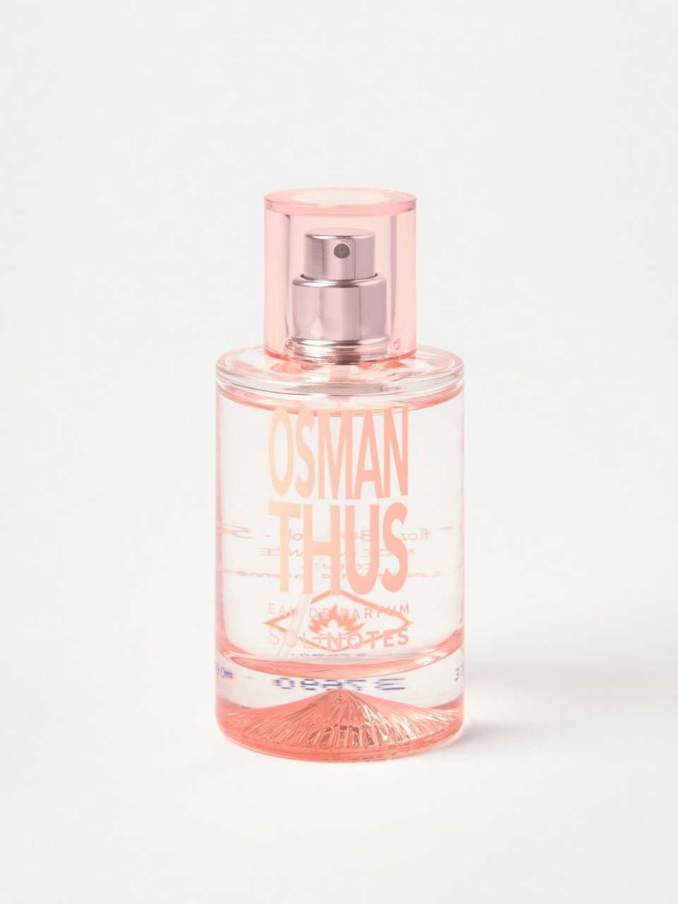 Solinotes Osmanthus Eau De Parfum