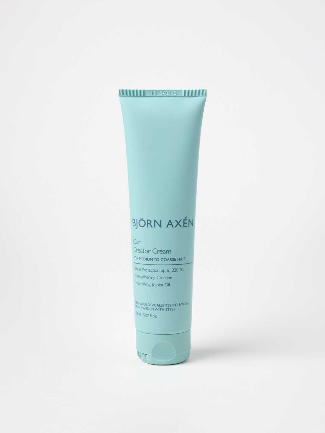 Björn Axén Curl Creator Cream