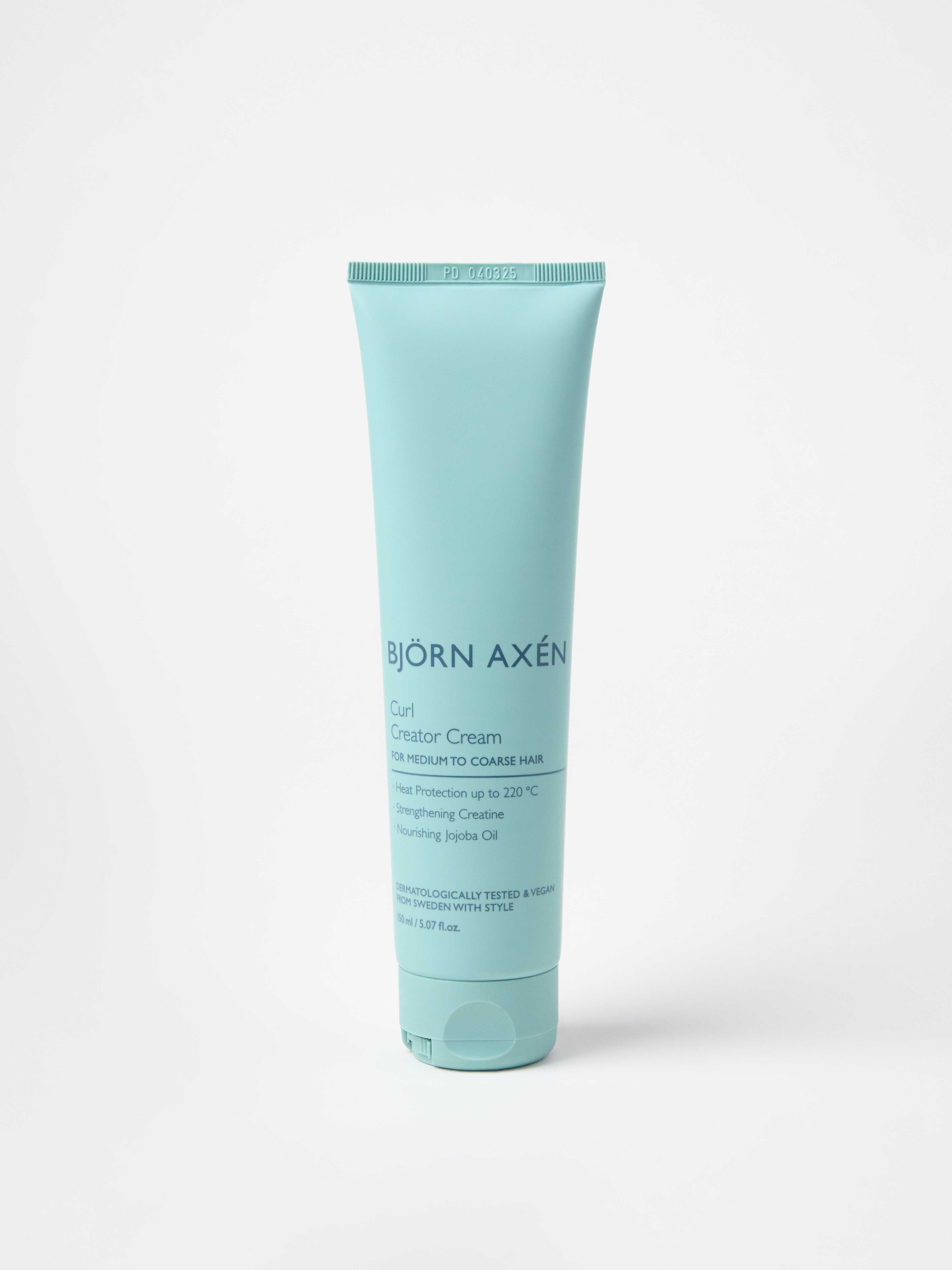 Björn Axén Curl Creator Cream