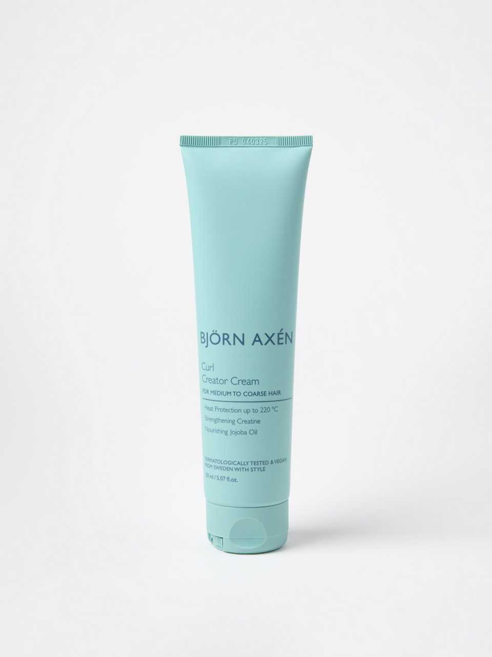 Björn Axén Curl Creator Cream