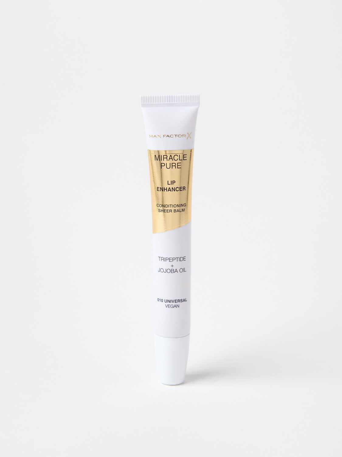 Max Factor Miracle Pure Lip Enhancer