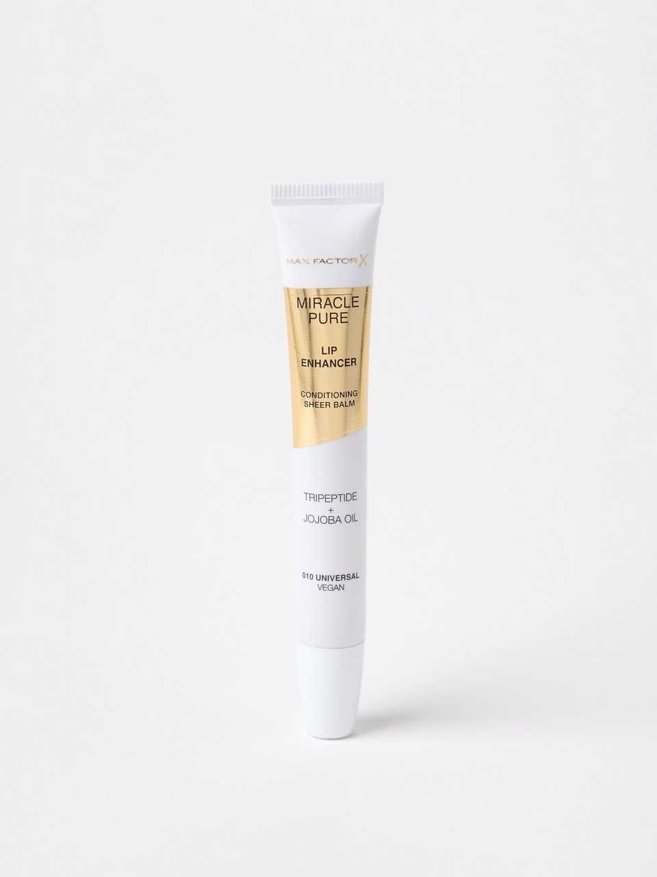 Max Factor Miracle Pure Lip Enhancer