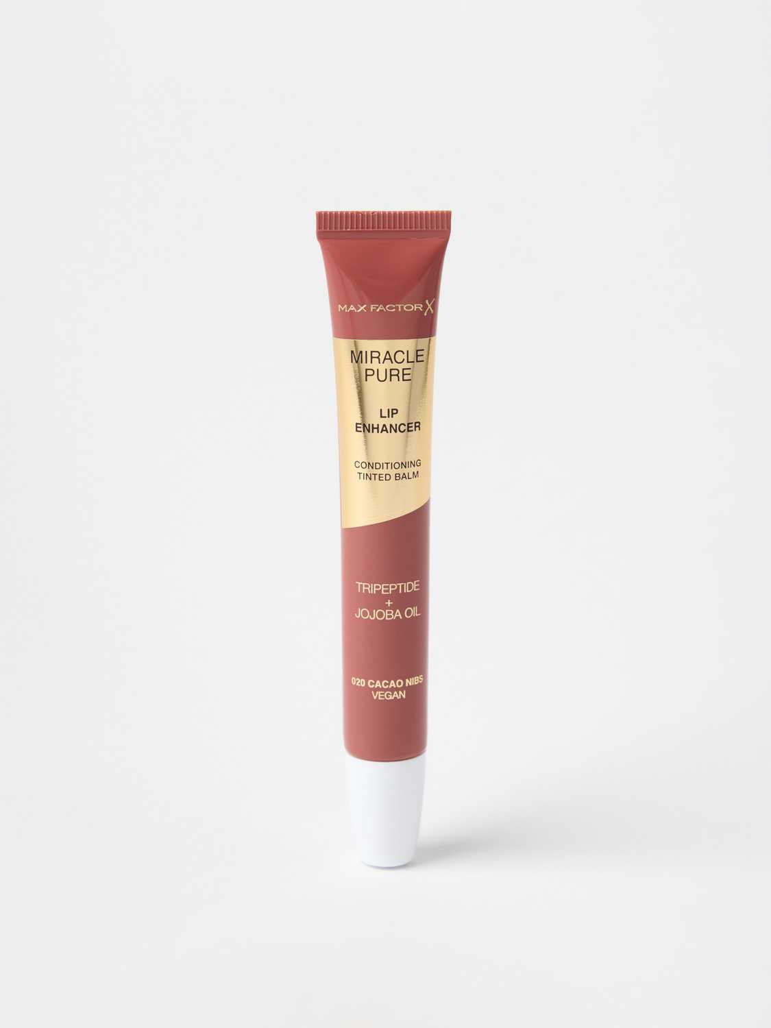 Max Factor Miracle Pure Lip Enhancer