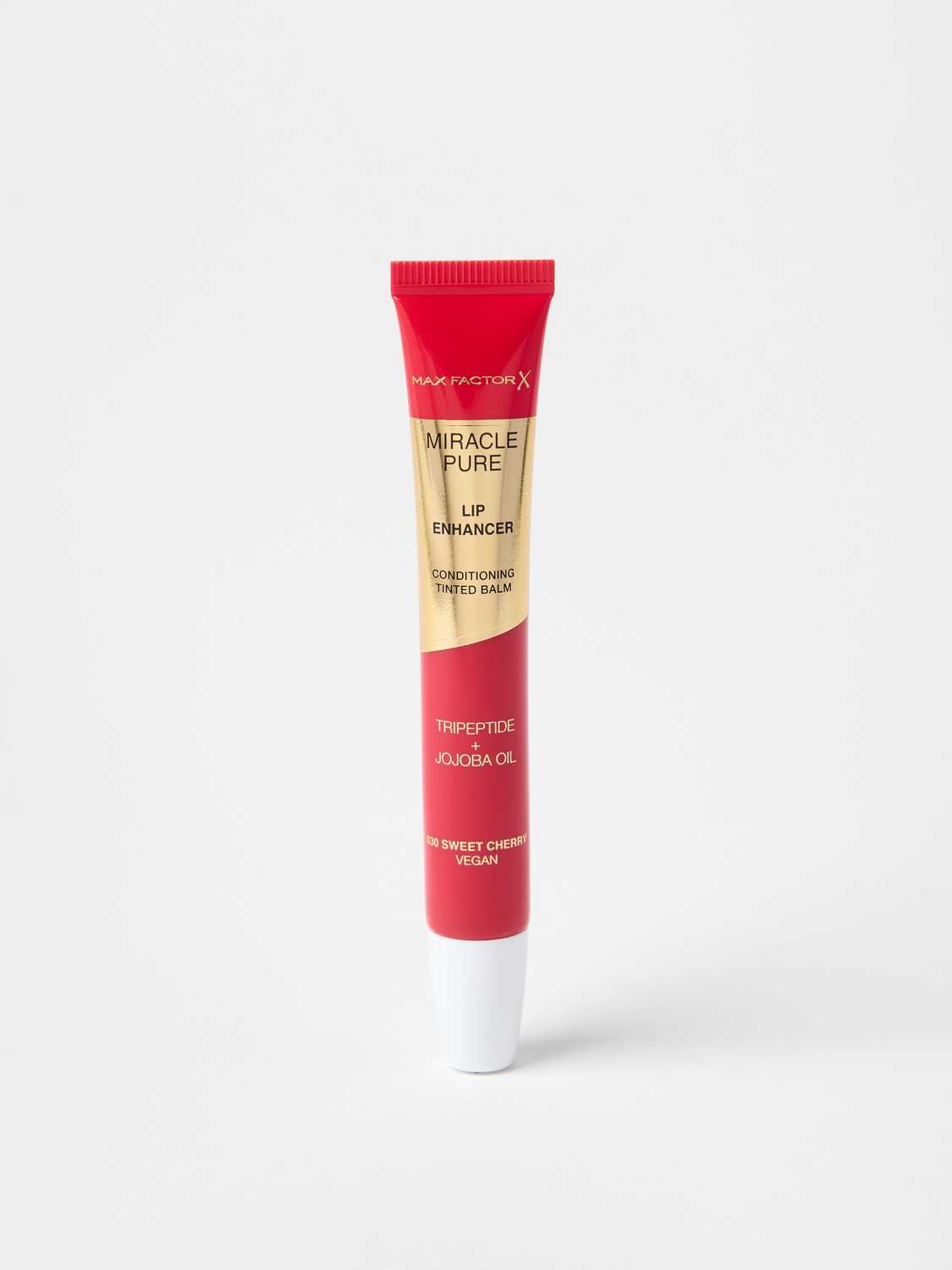 Max Factor Miracle Pure Lip Enhancer