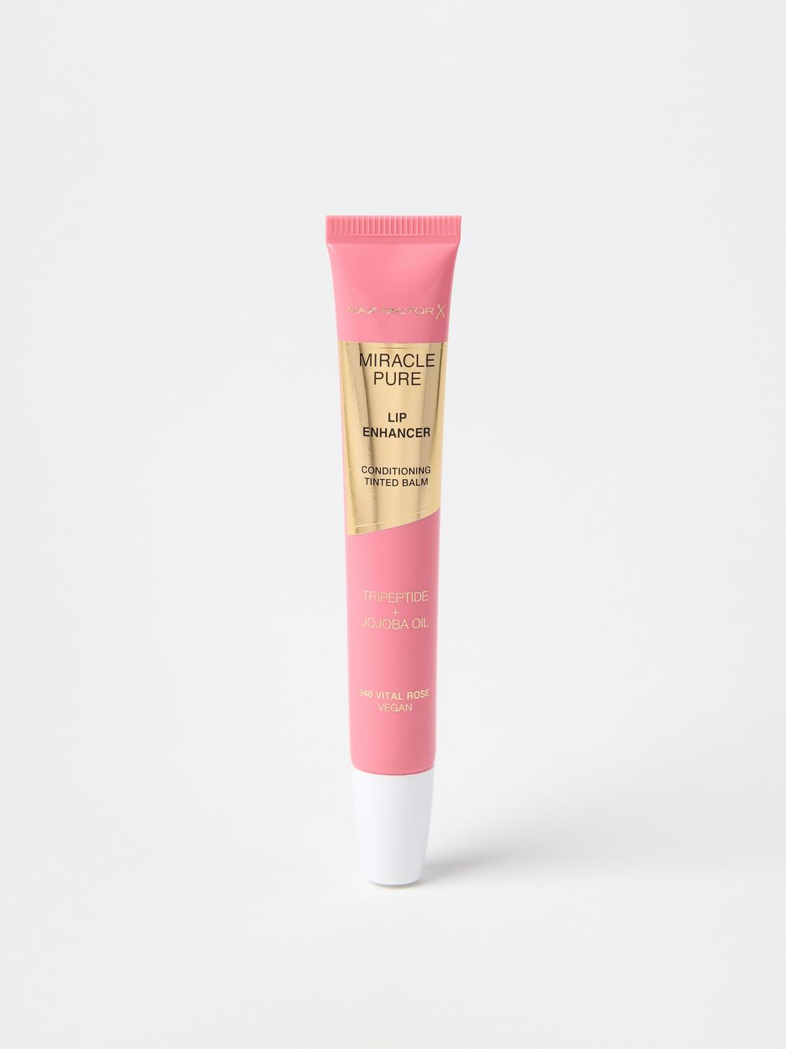 Max Factor Miracle Pure Lip Enhancer