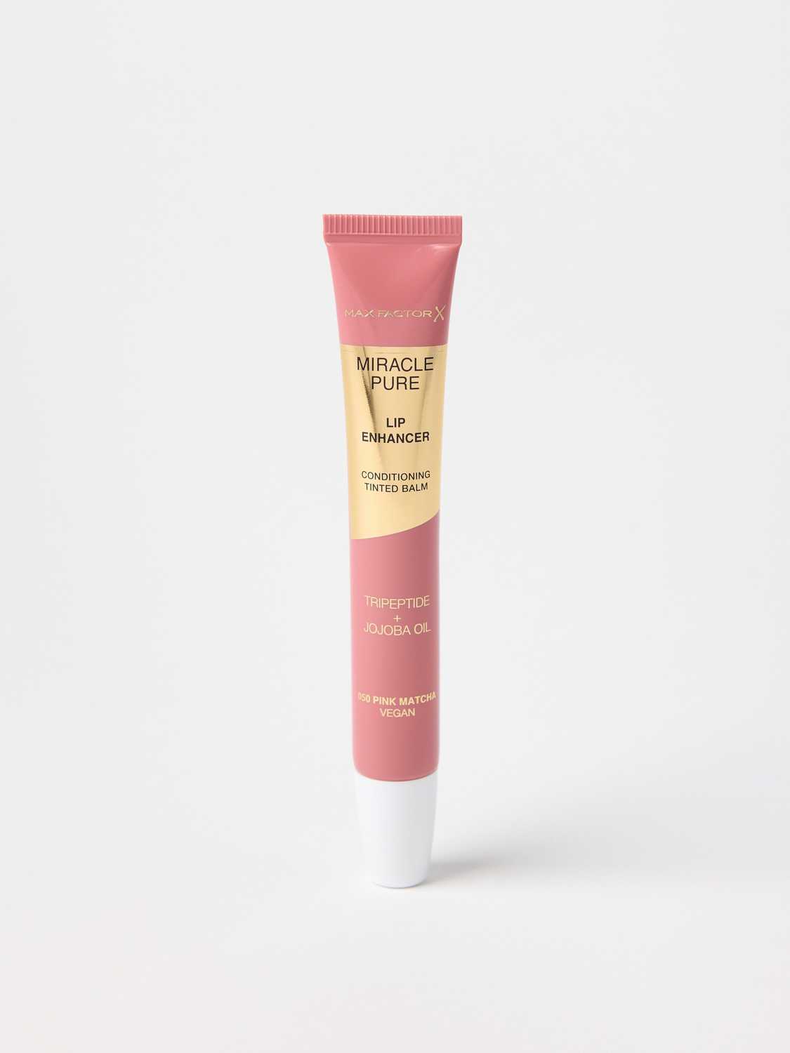 Max Factor Miracle Pure Lip Enhancer