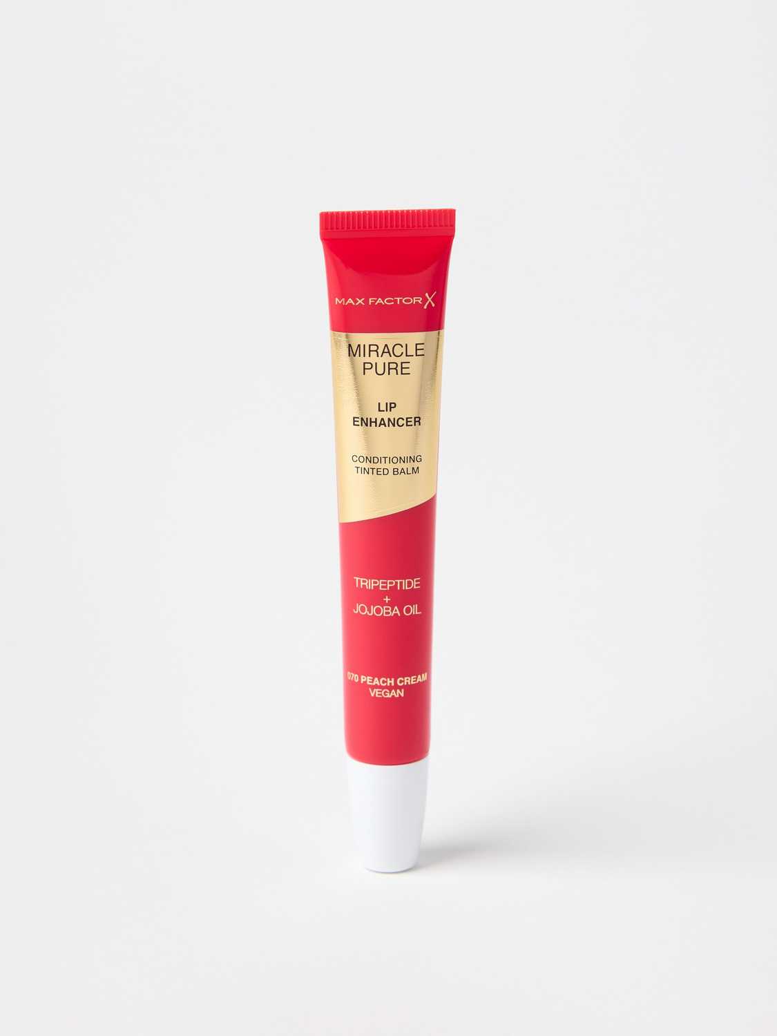 Max Factor Miracle Pure Lip Enhancer