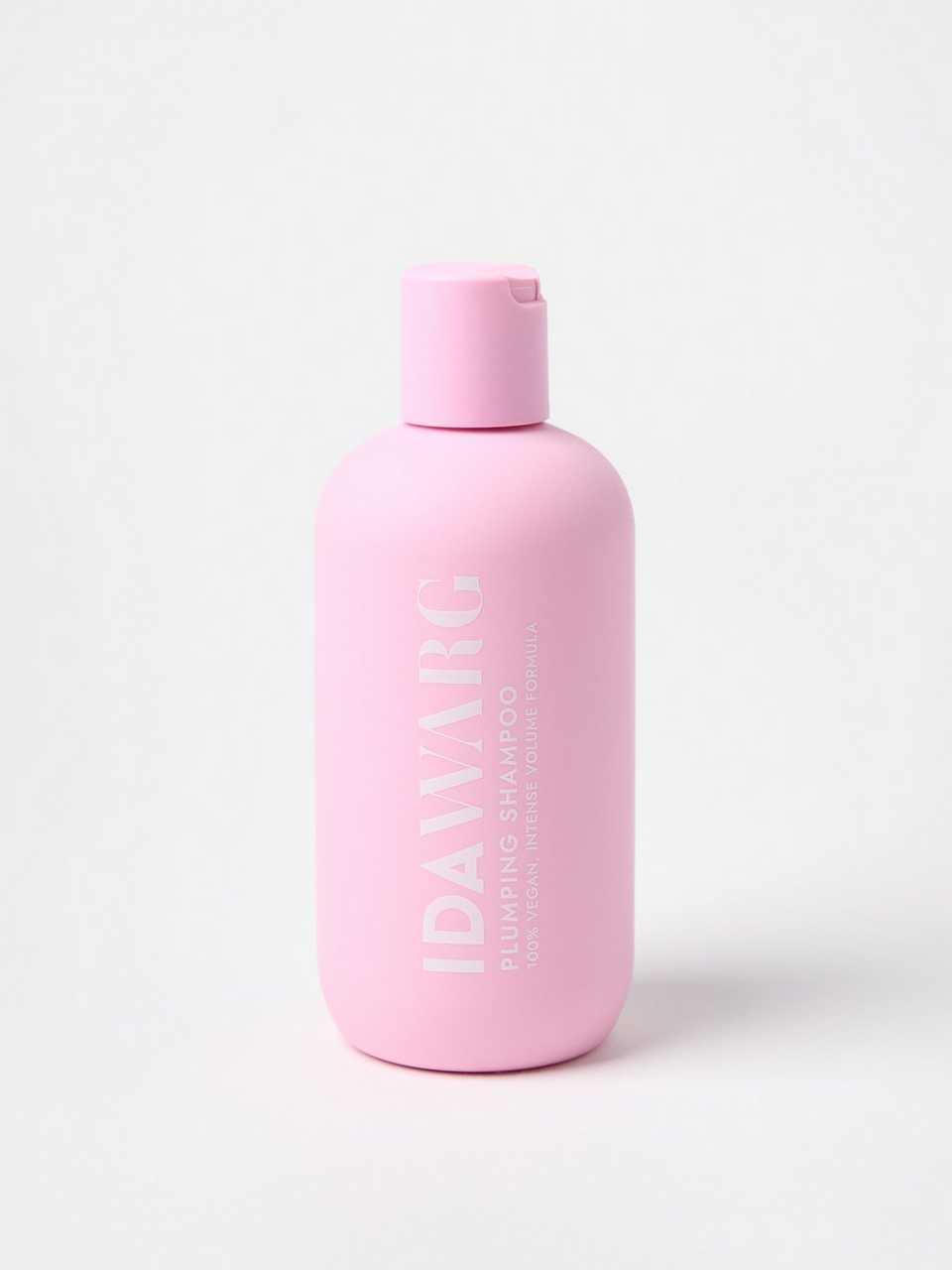 Ida Warg Beauty Plumping Shampoo