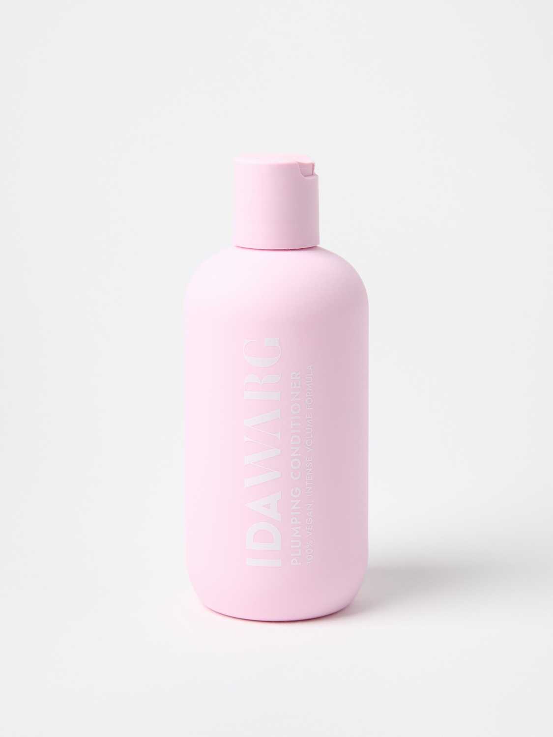Ida Warg Beauty Plumping Conditioner