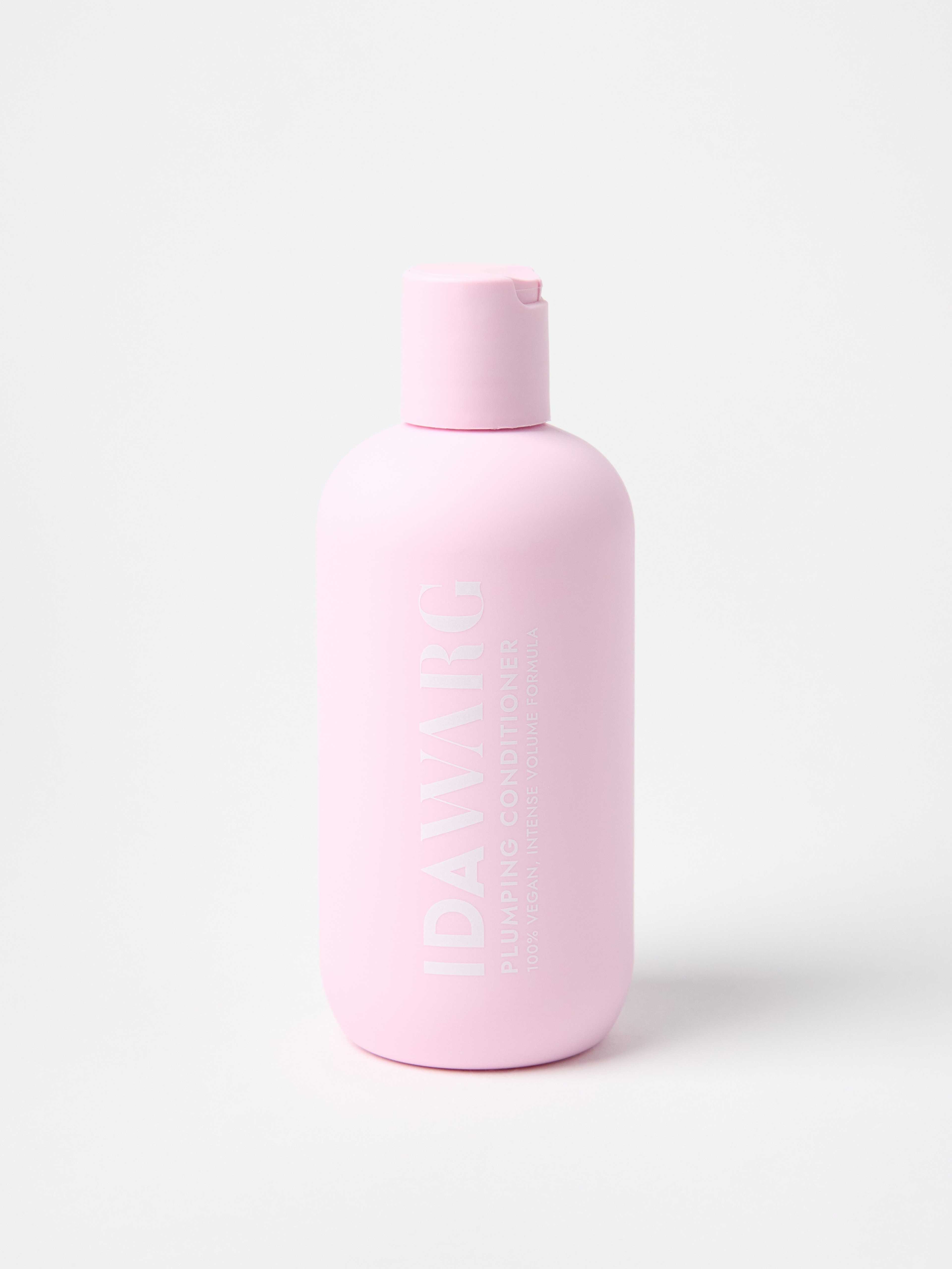 Ida Warg Beauty Plumping Conditioner balsam dam – bild 7