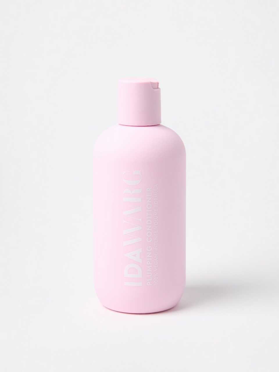 Ida Warg Beauty Plumping Conditioner