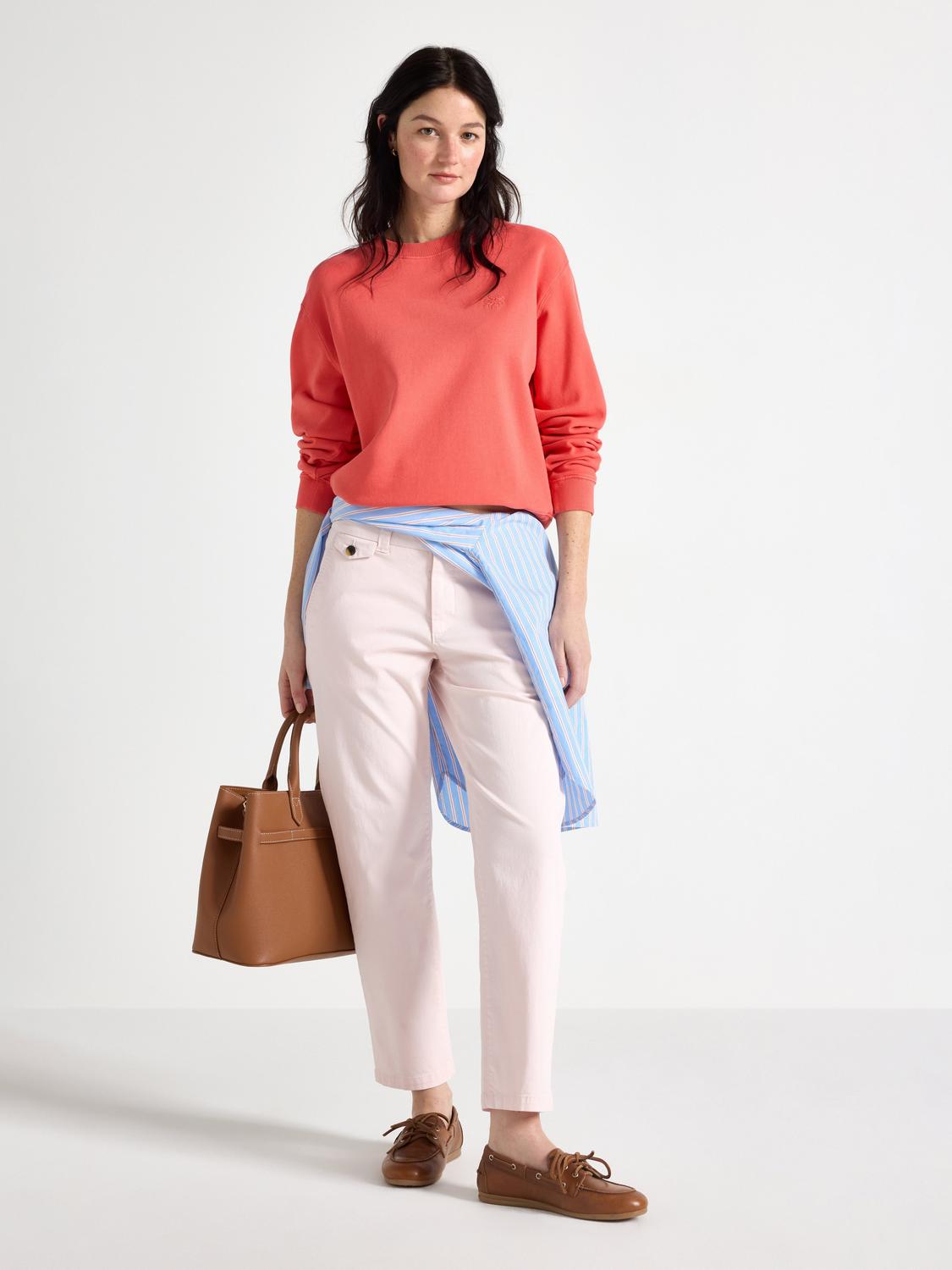Chinos