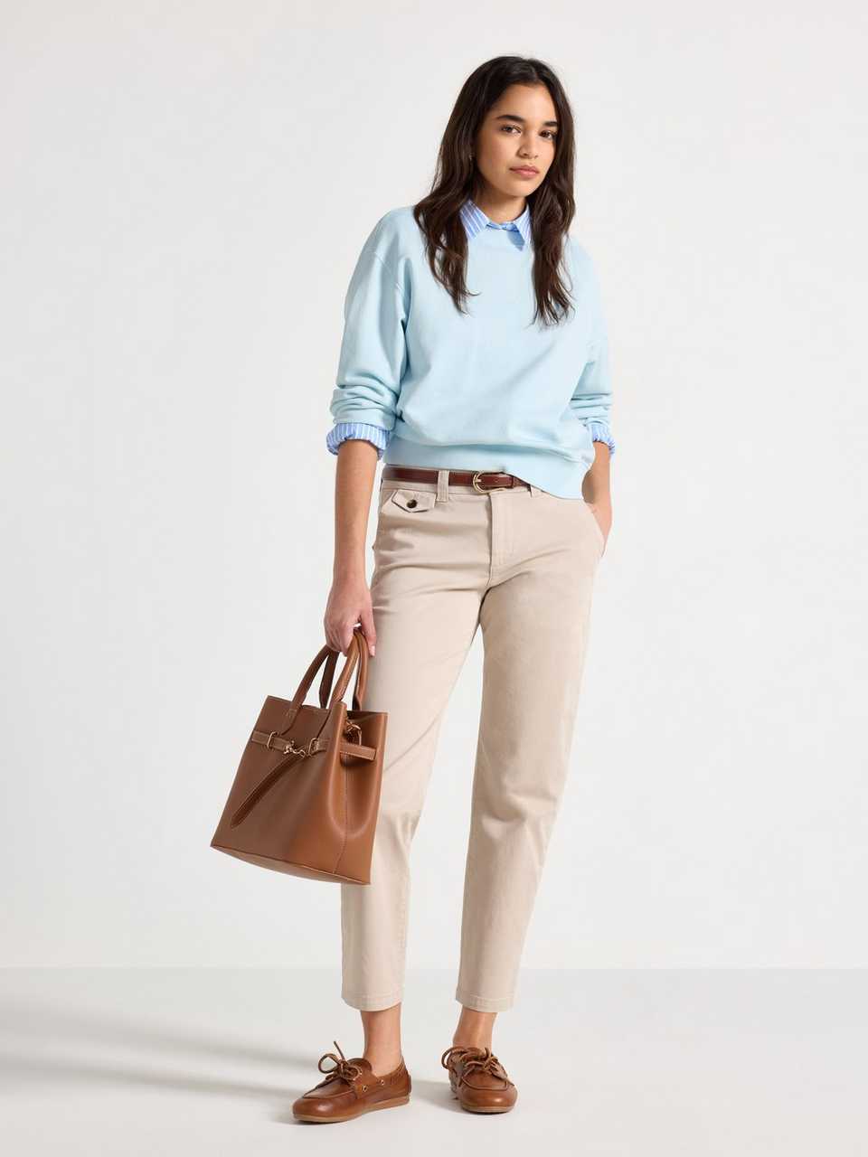 Chinos