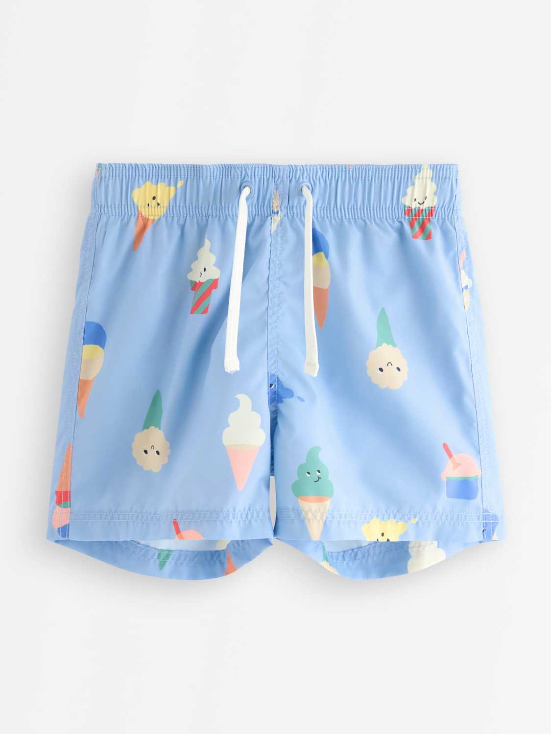Badshorts