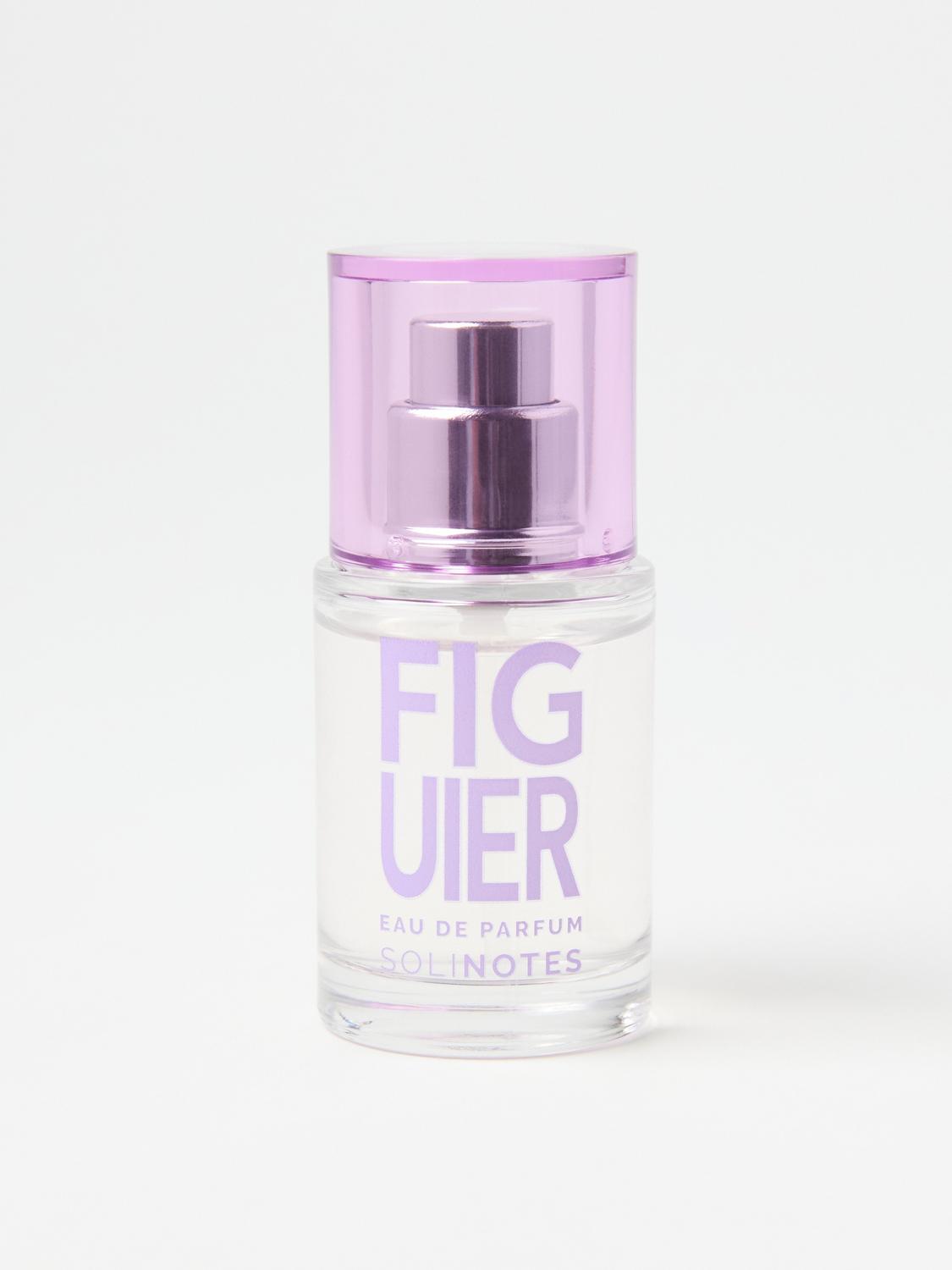Solinotes Fig Tree Eau De Parfum 15 ml