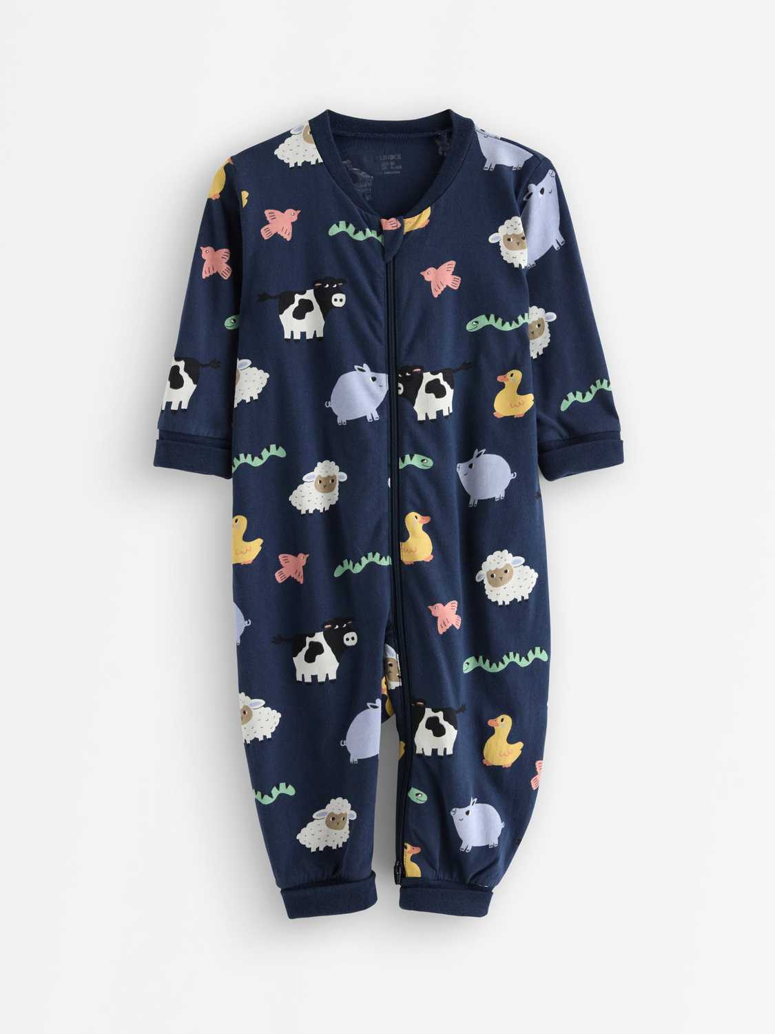 Pyjamas