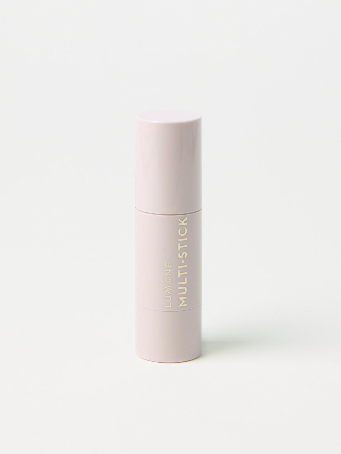 Lumene Multi Blush Stick