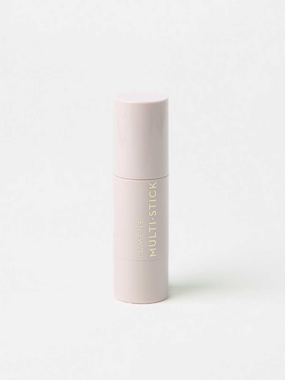 Lumene Multi Blush Stick