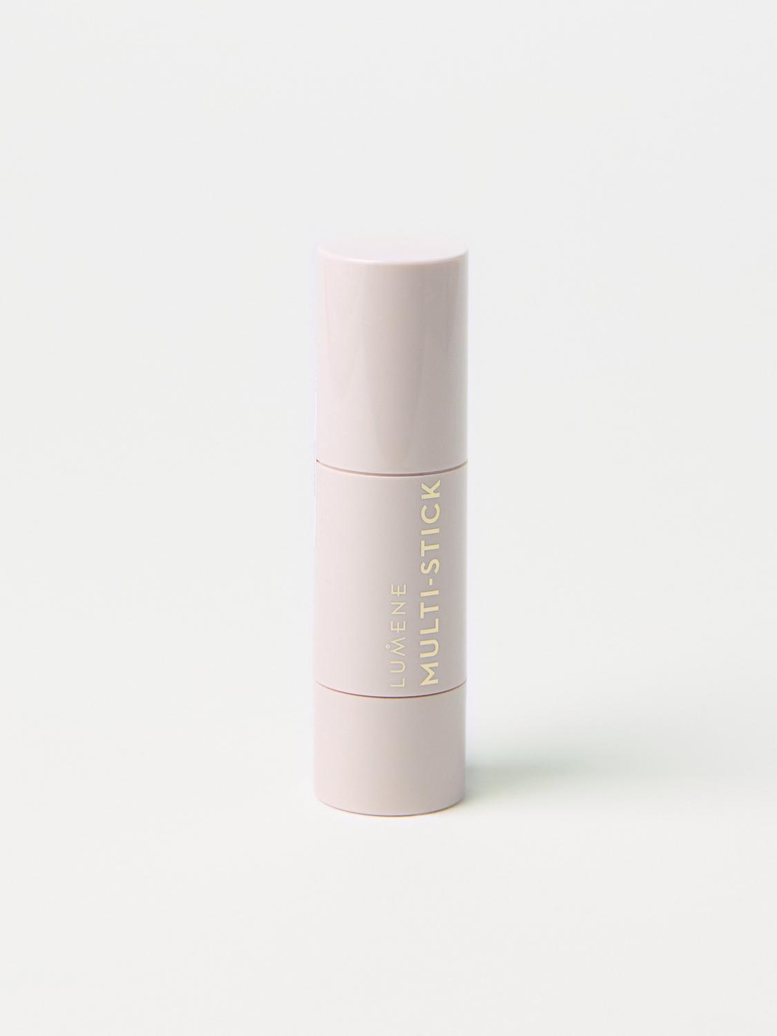 Lumene Multi Bronze Stick