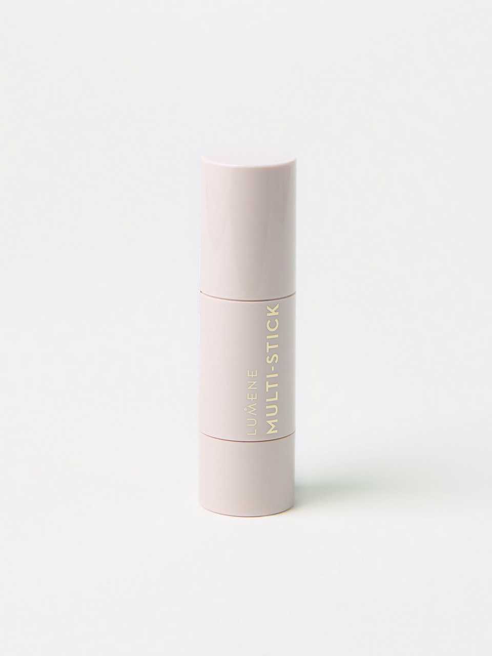 Lumene Multi Bronze Stick
