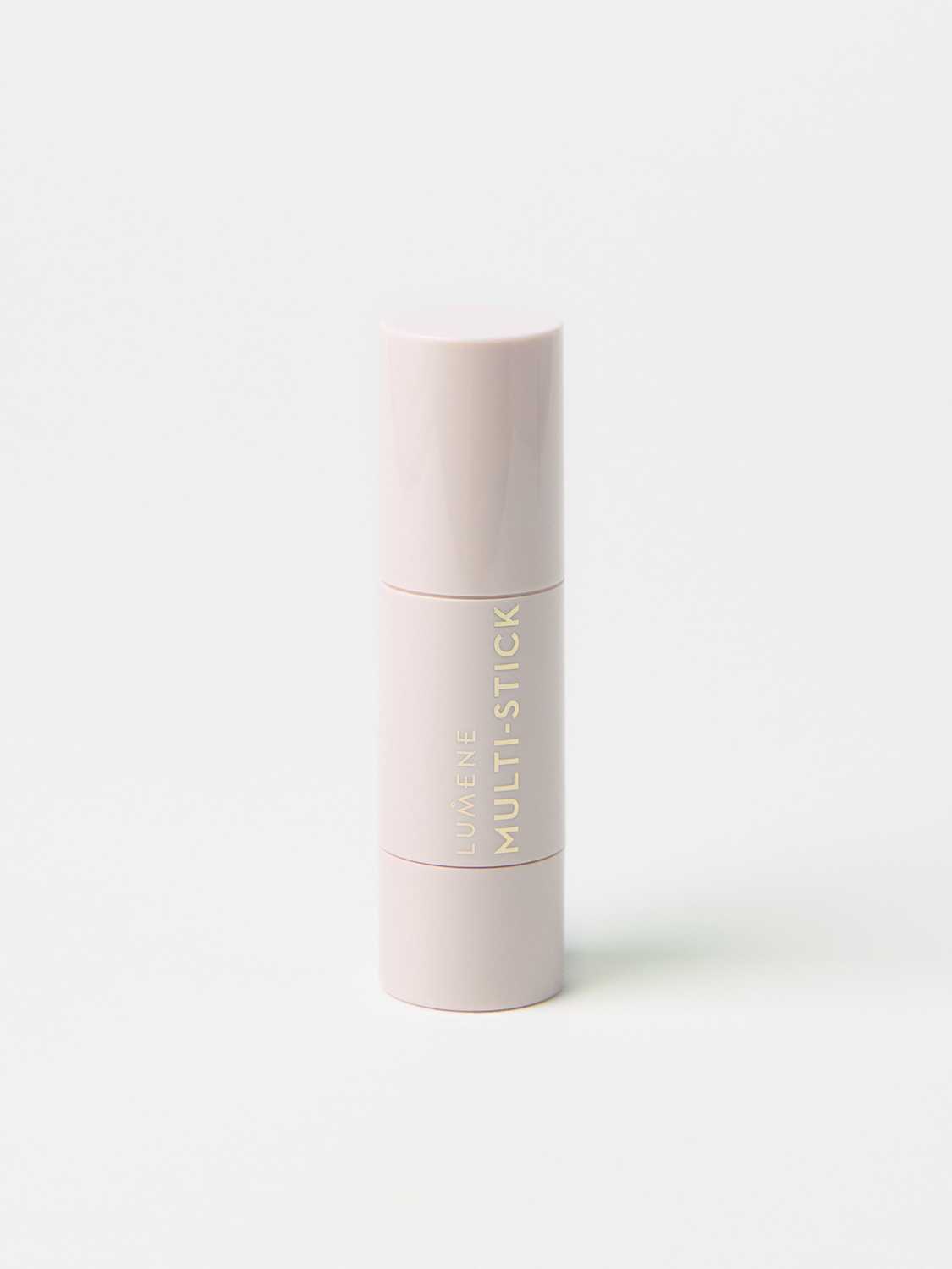 Lumene Multi Highlight Stick