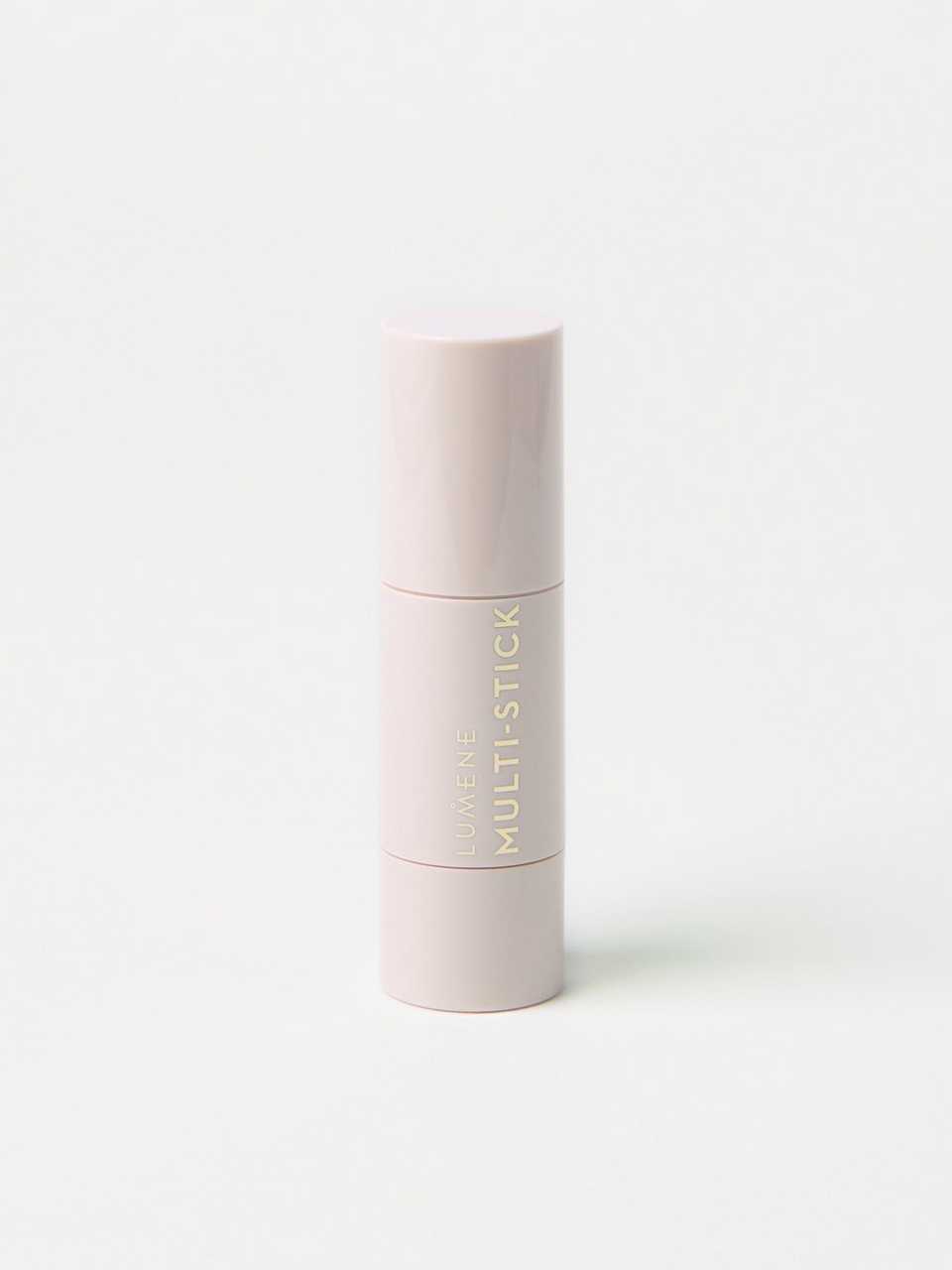 Lumene Multi Highlight Stick