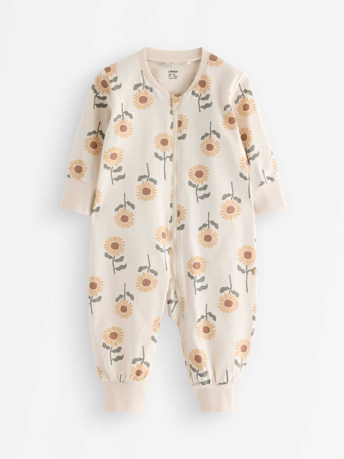 Pyjamas