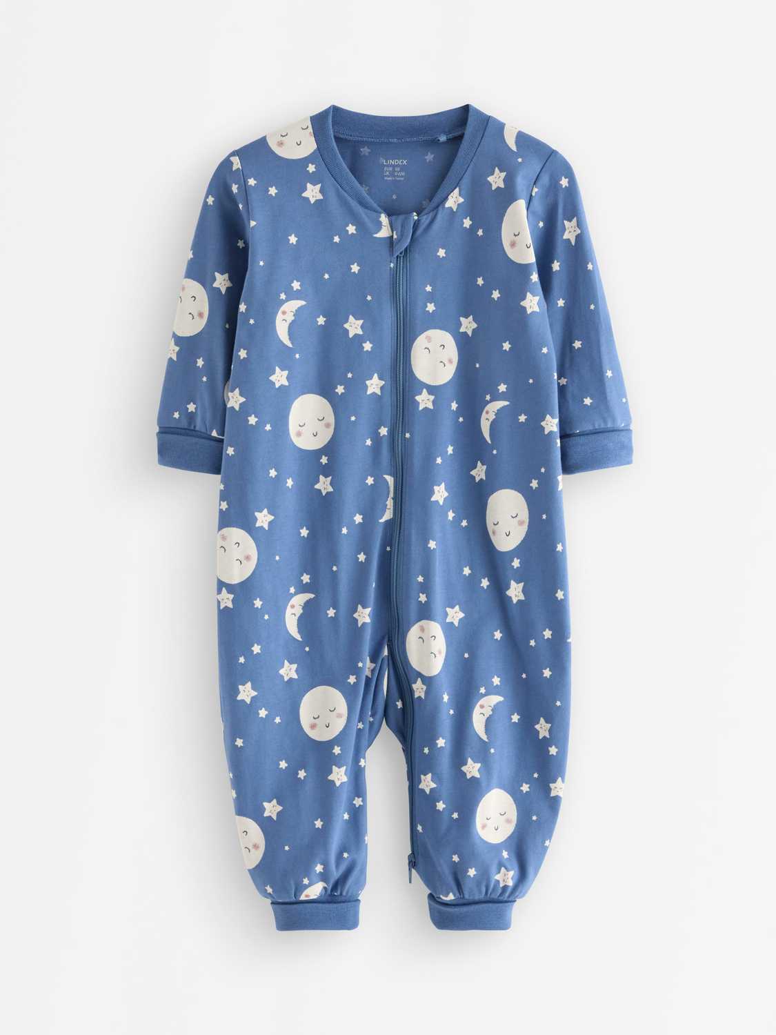 Pyjamas