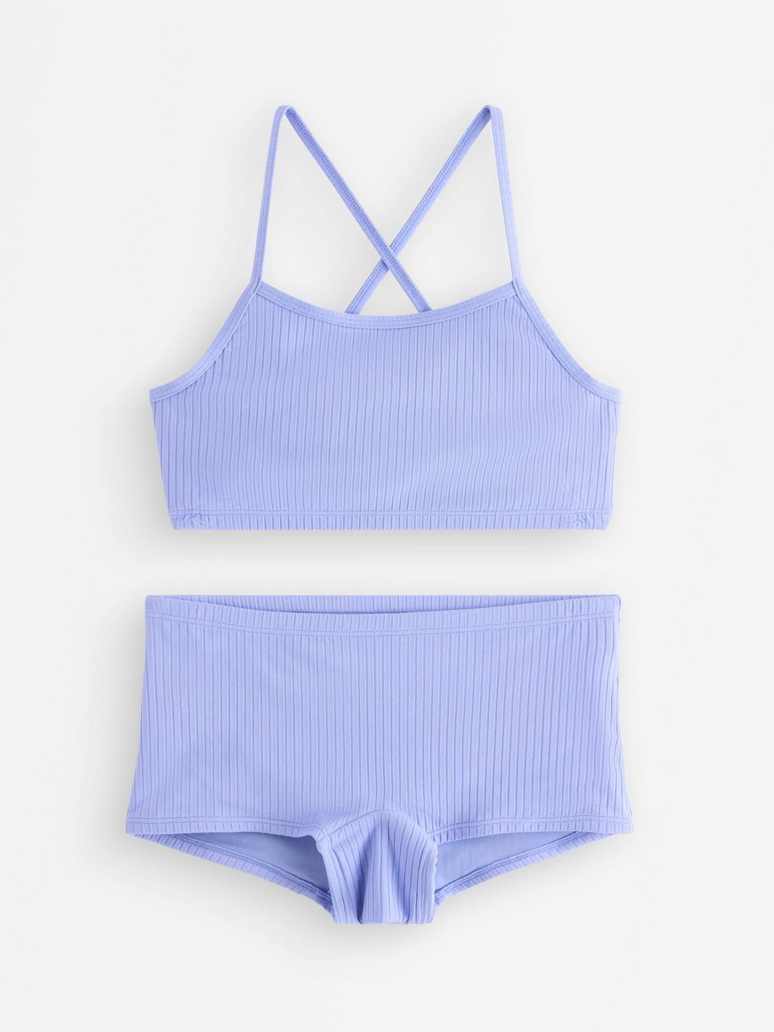 Ribbat bikiniset