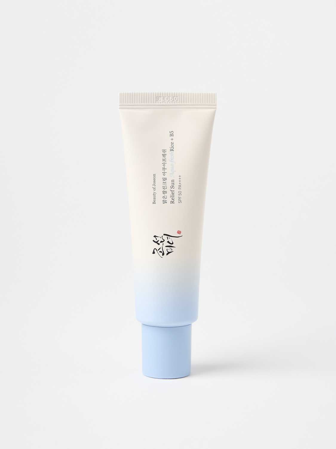 Beauty of Joseon Relief Sun Aqua Fresh SPF50