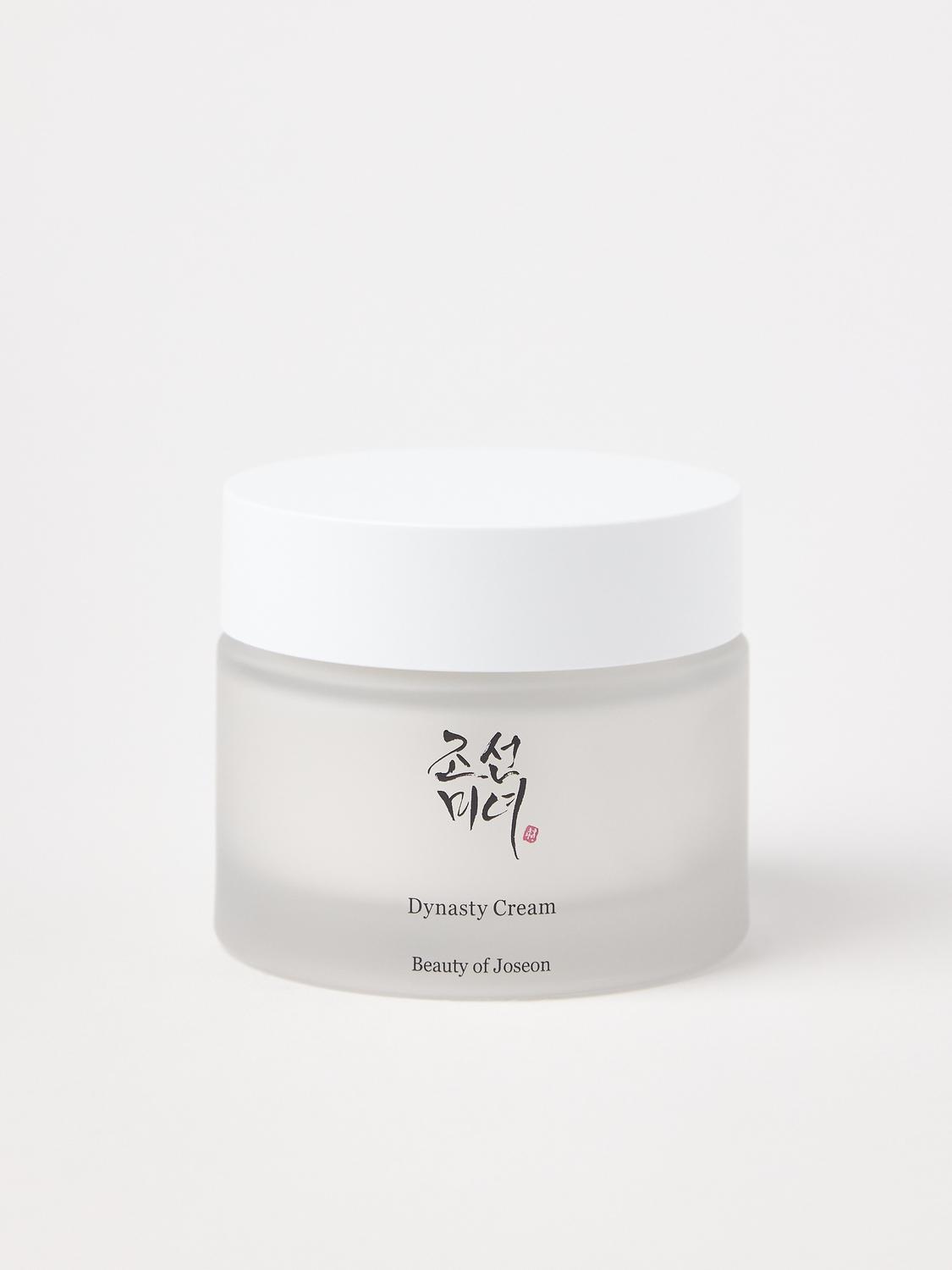 Beauty of Joseon Dynasty Cream