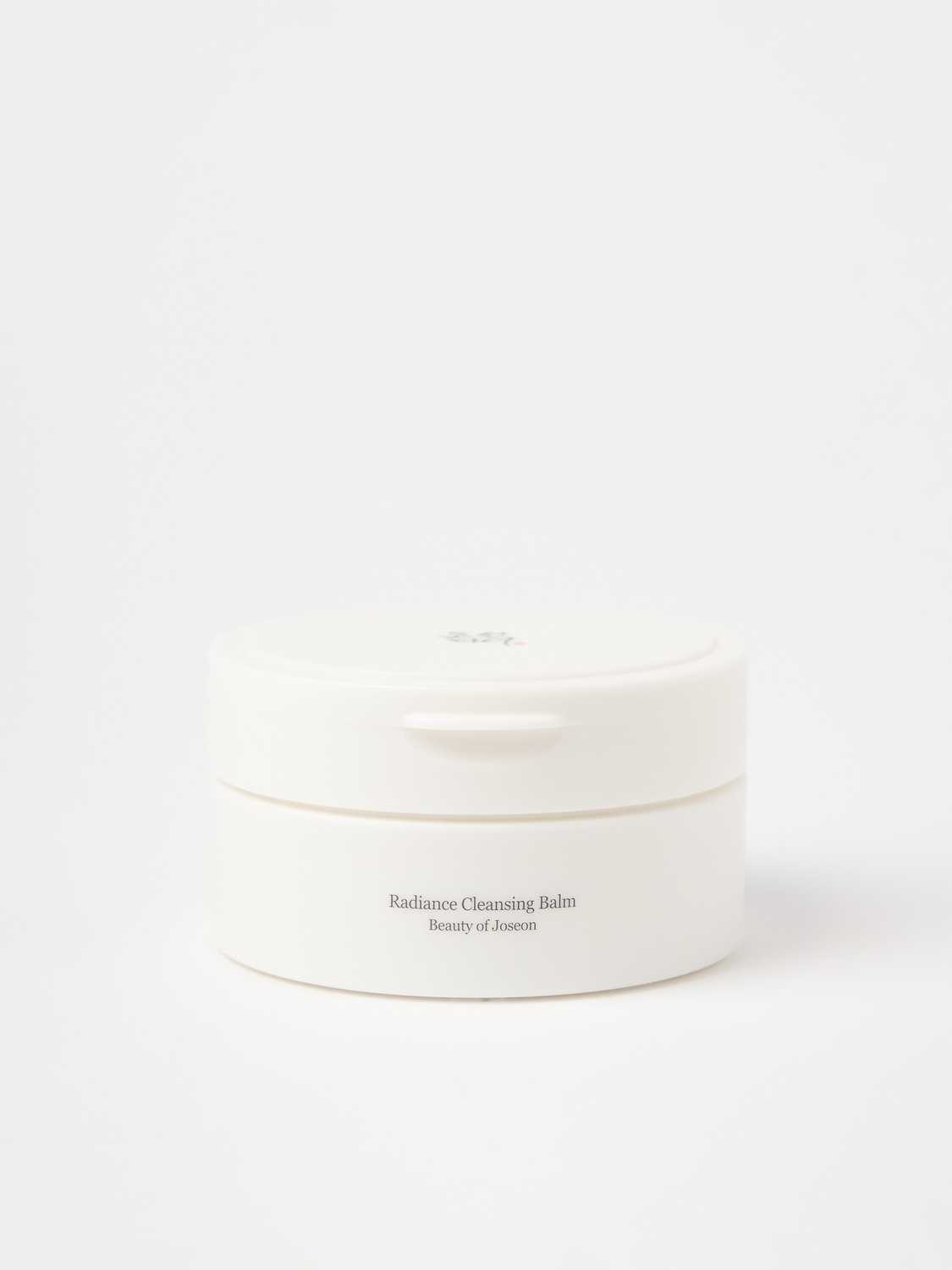 Beauty of Joseon Radiance Cleansing Balm