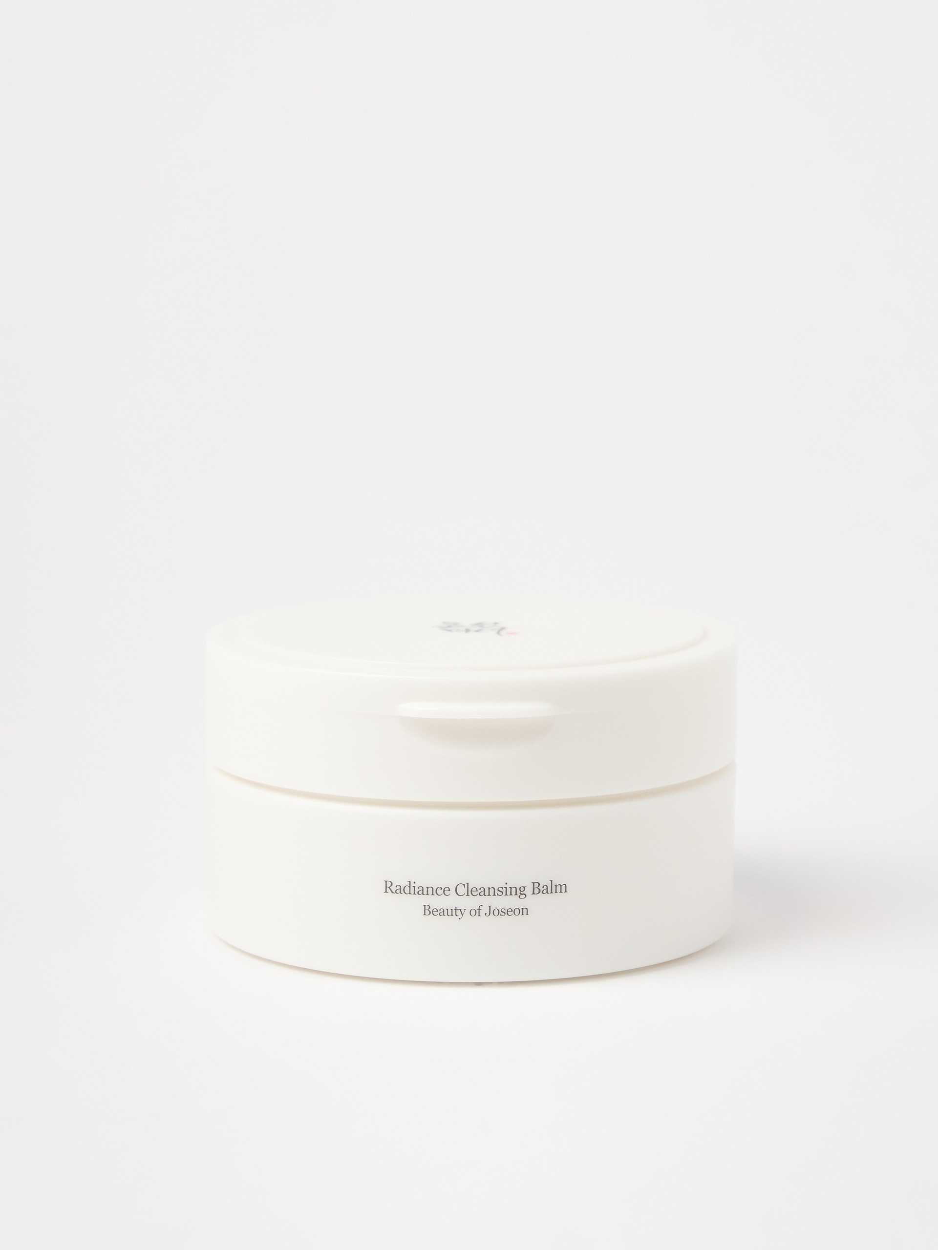 Beauty of Joseon Radiance Cleansing Balm rengöring & peeling dam – bild 2