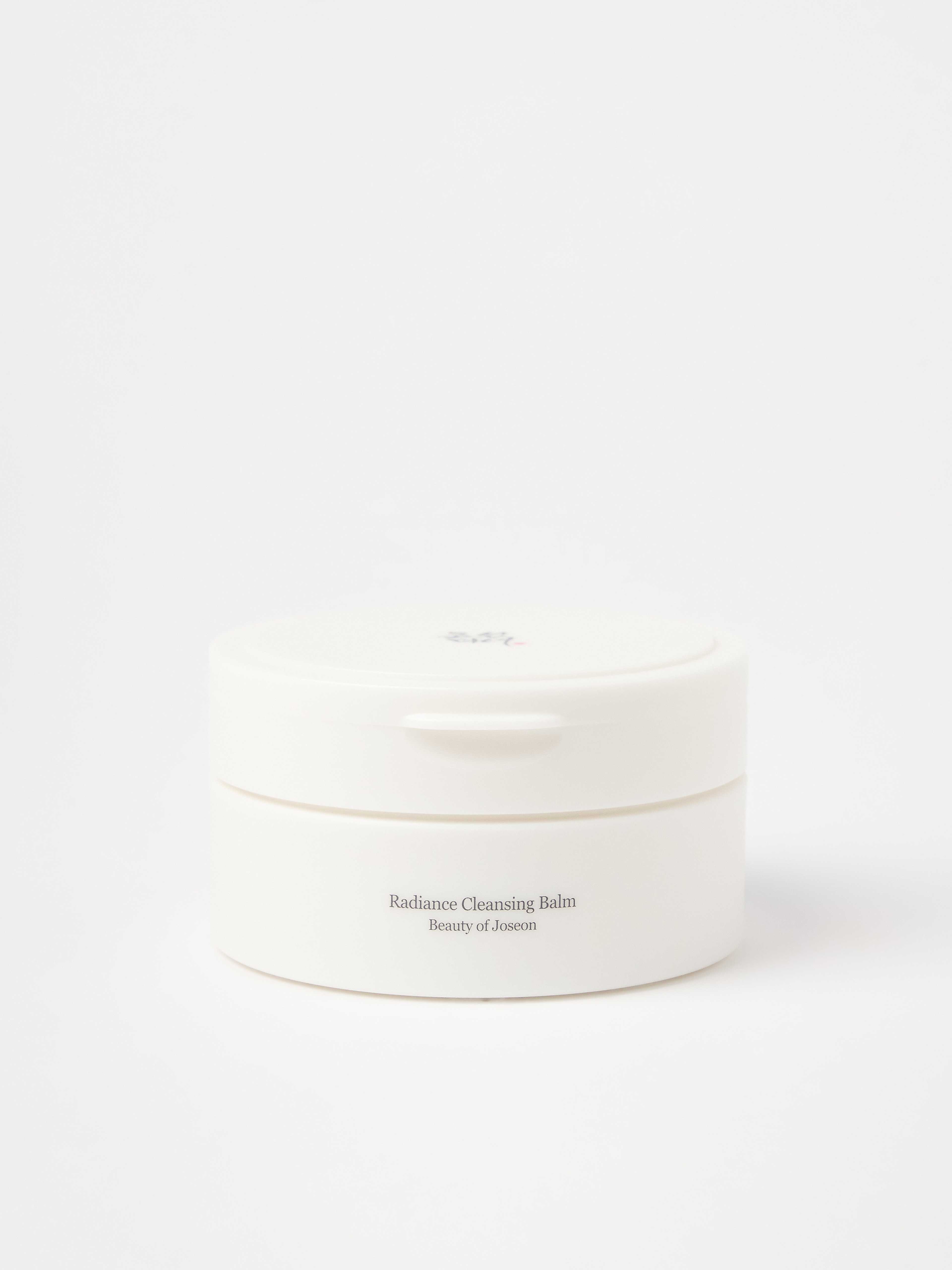 Beauty of Joseon Radiance Cleansing Balm sminkborttagning dam – bild 7