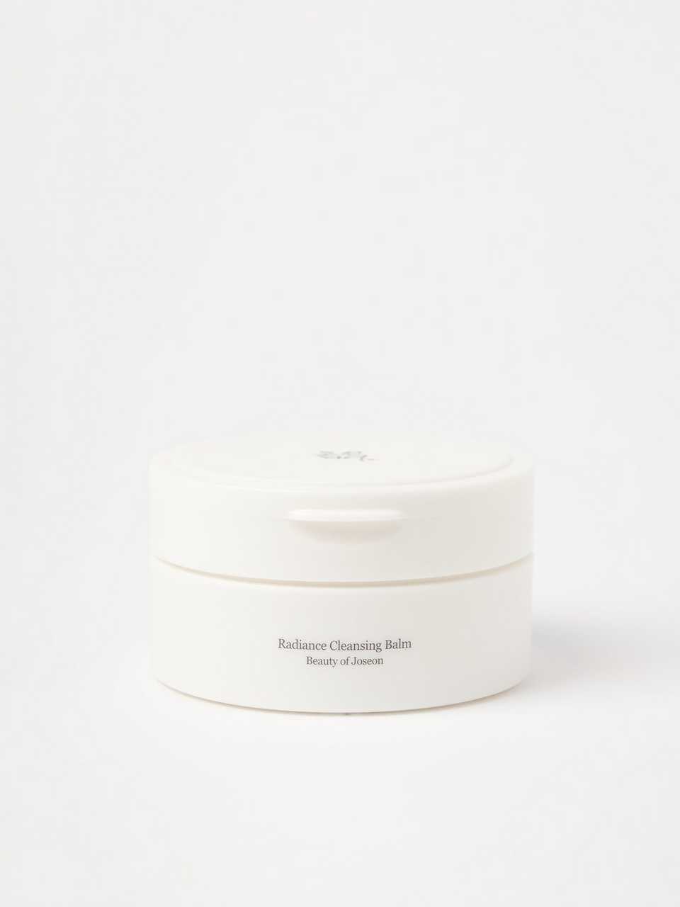 Beauty of Joseon Radiance Cleansing Balm
