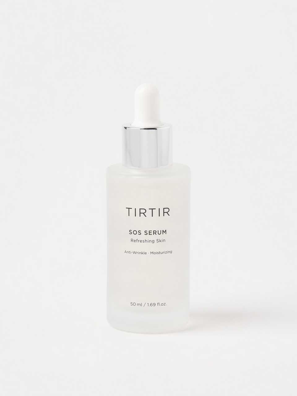 TIRTIR SOS Serum