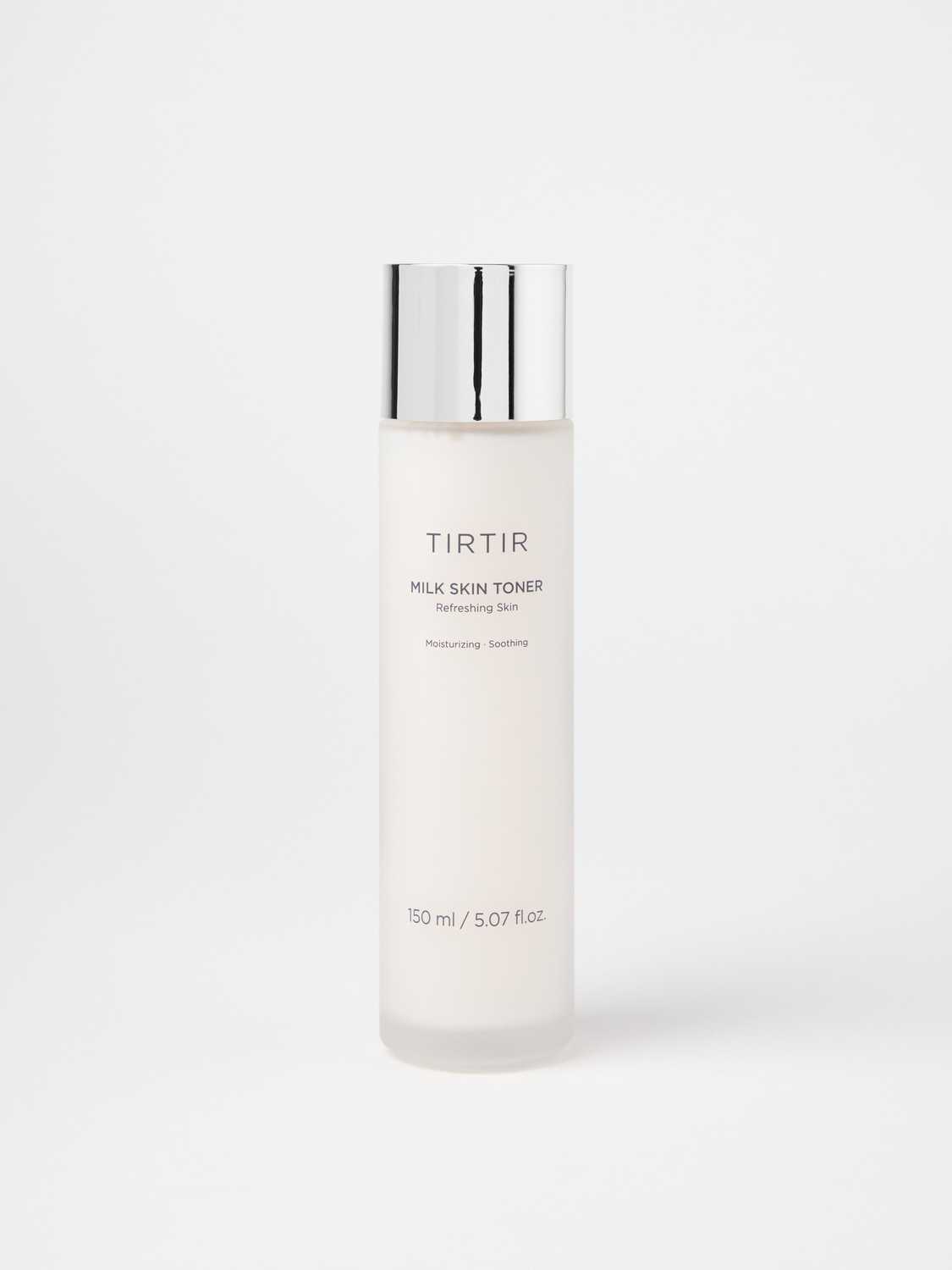 TIRTIR Milk Skin Toner