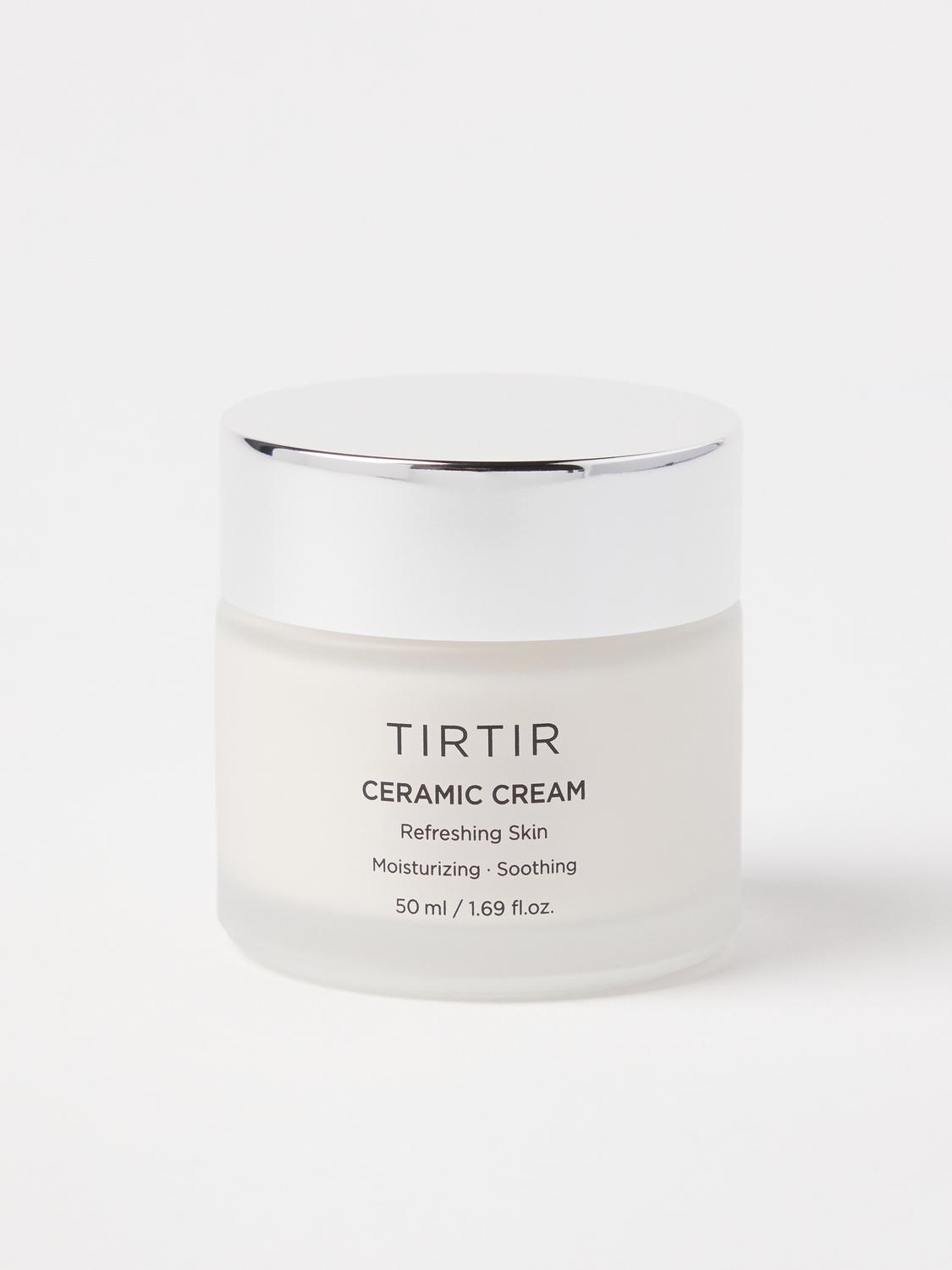 TIRTIR Ceramic Cream