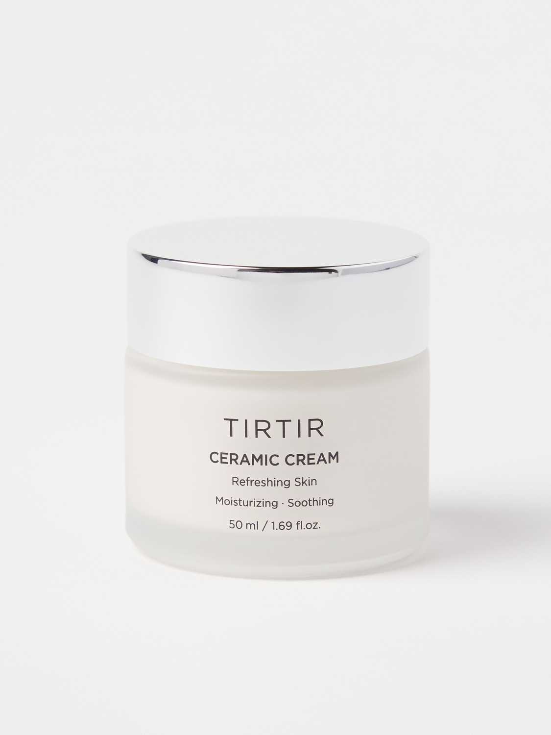 TIRTIR Ceramic Cream