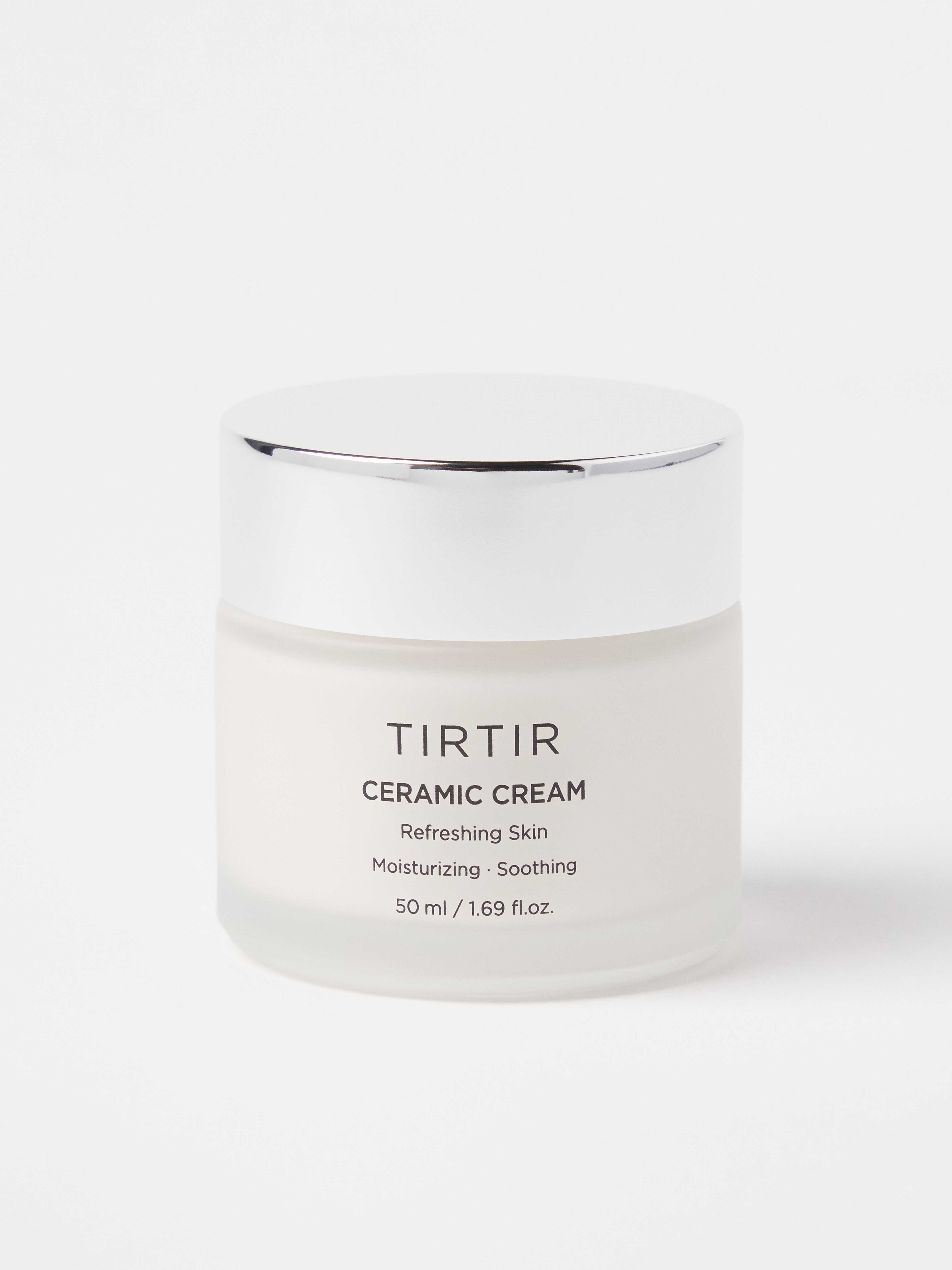 TIRTIR Ceramic Cream