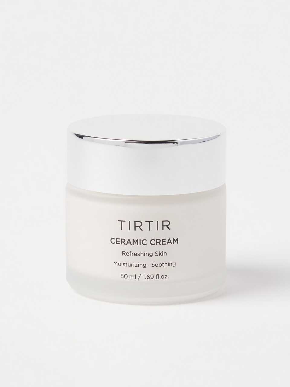 TIRTIR Ceramic Cream