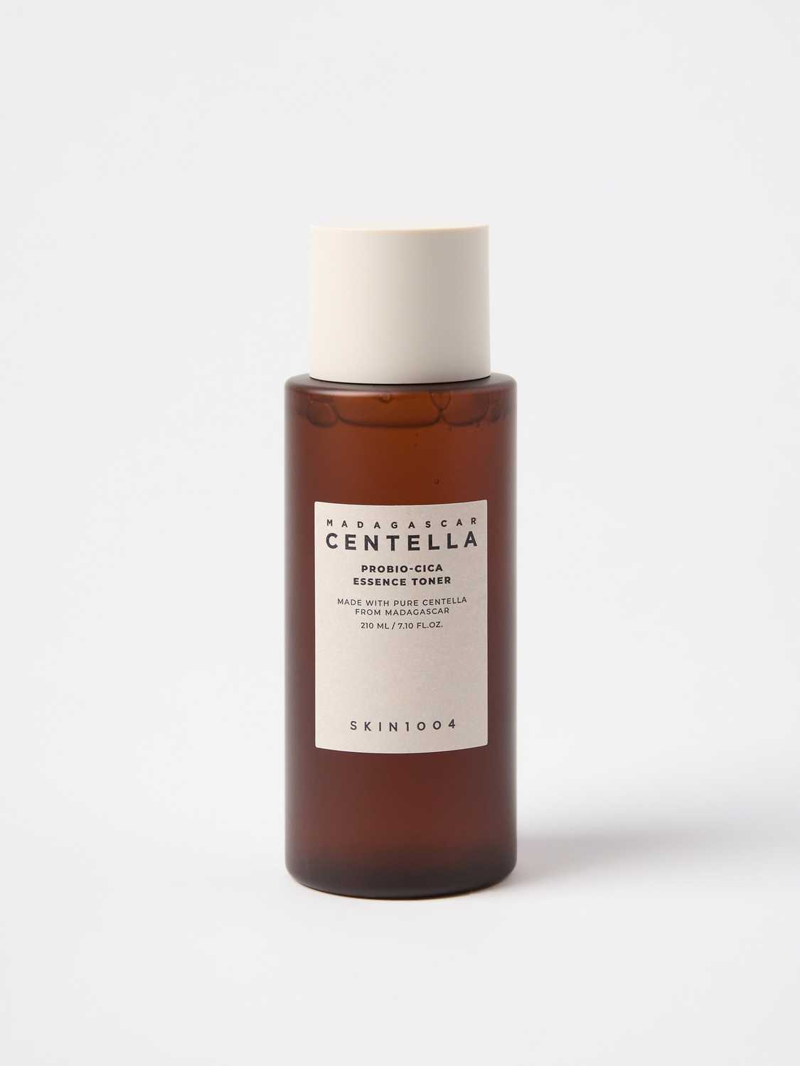 SKIN1004 Madagascar Centella Probio-Cica Essence Toner