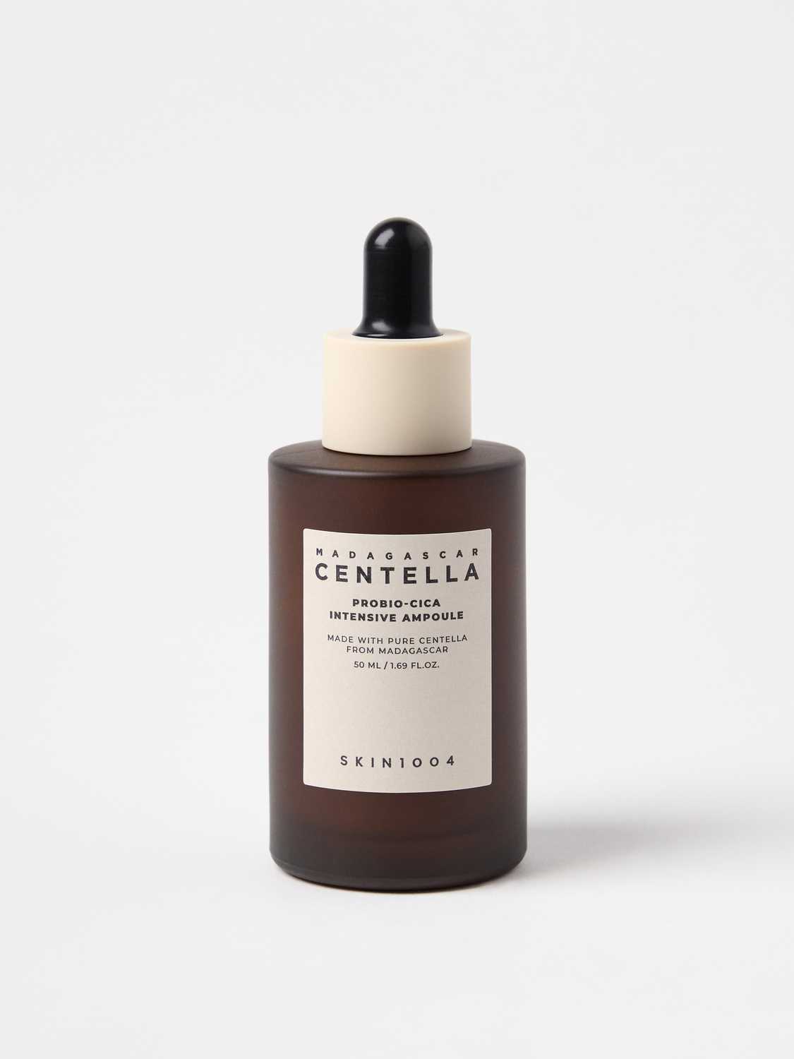 SKIN1004 Madagascar Centella Probio-Cica Intensive Ampoule