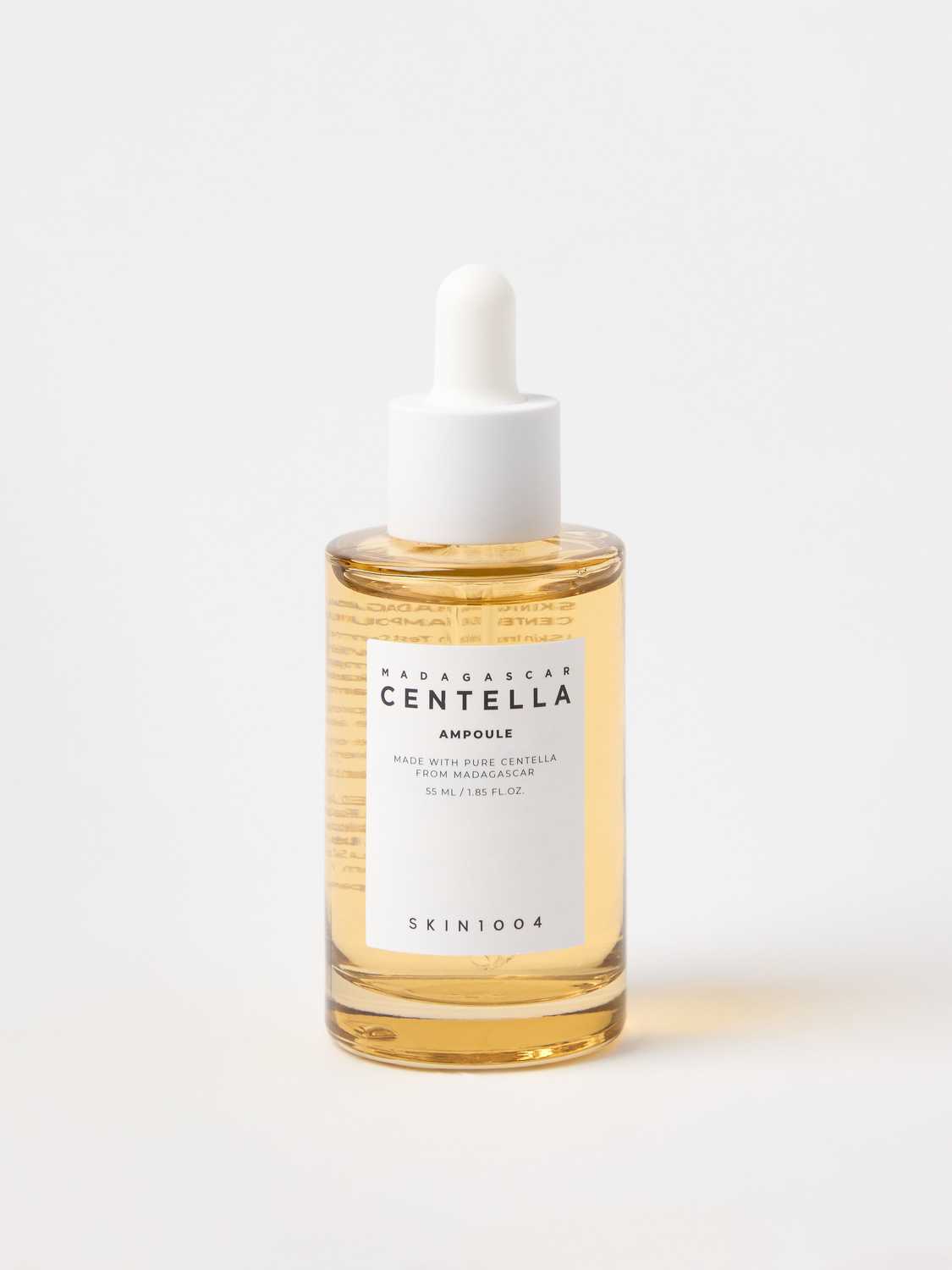 SKIN1004 Madagascar Centella Ampoule